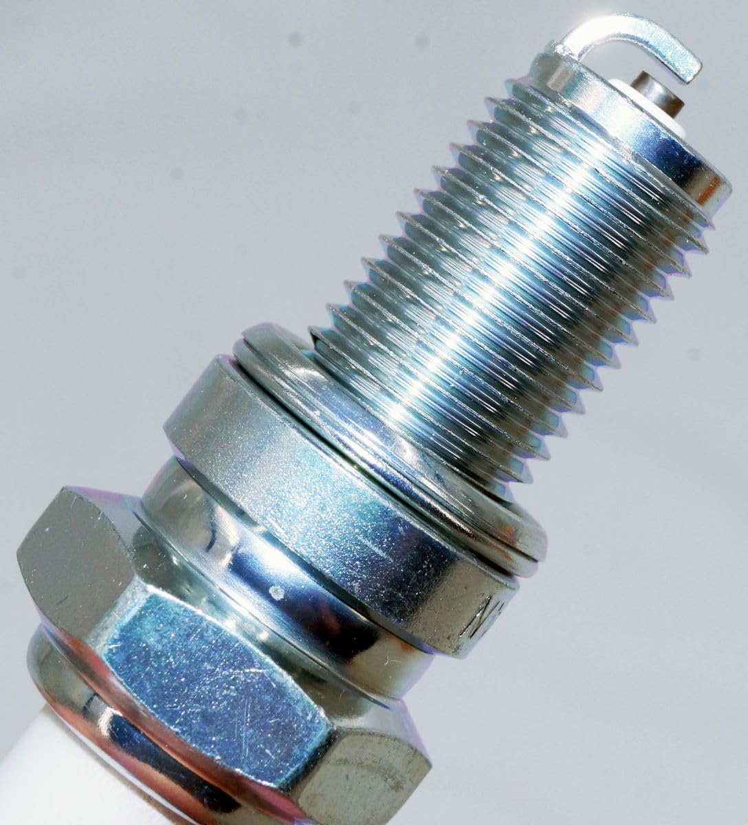 Ngk Spark Plugs Dr7Ea Dr7Ea 7839 P Dr7Ea Spark Plug (10 Pack)