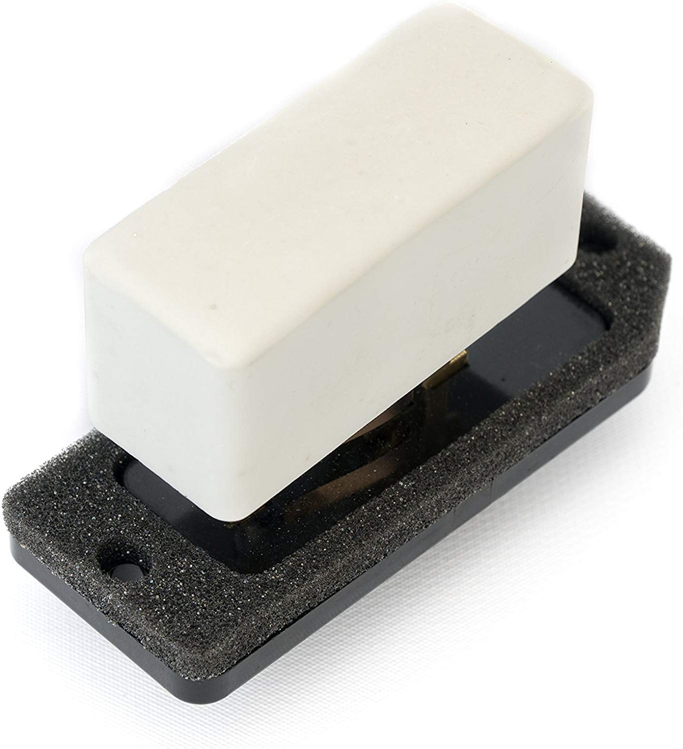 HVAC Blower Motor Fan Resistor - AC Heater Relay - Replaces 973-020, 68004241AA, 5012212AA, Fits Dodge Ram 1500, 2500, Chrysler