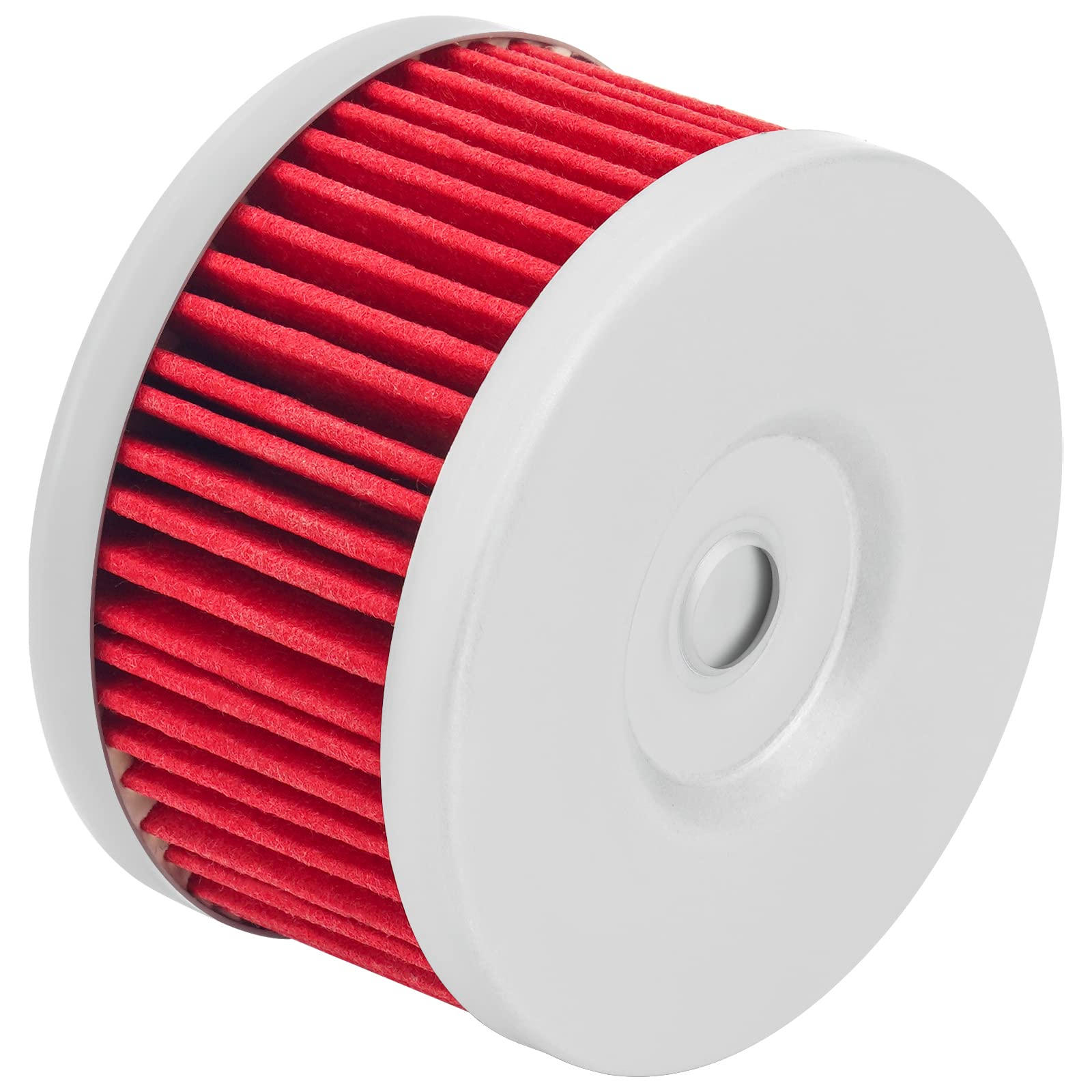 Ahl 137 Oil Filter For Suzuki Ls650 Ls 650 Savage 1986-2009,Dr500 Dr 500 1981-1984,Dr500 Off Road 500 1983-1984,Dr600 Dr 600 198