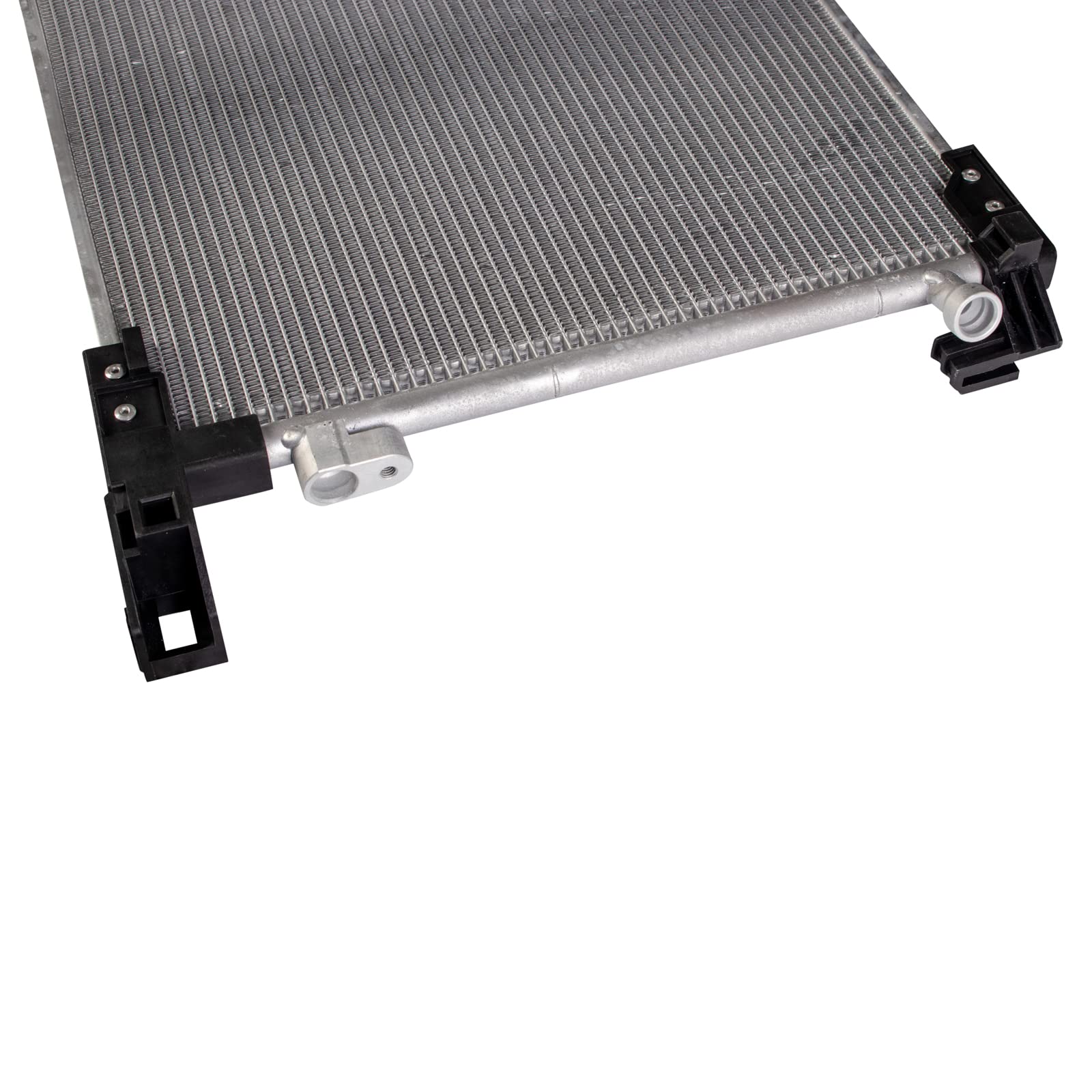 TRQ A/C Condenser Receiver Drier for Lexus UX200 & Toyota Corolla 2022, Model ACA60924