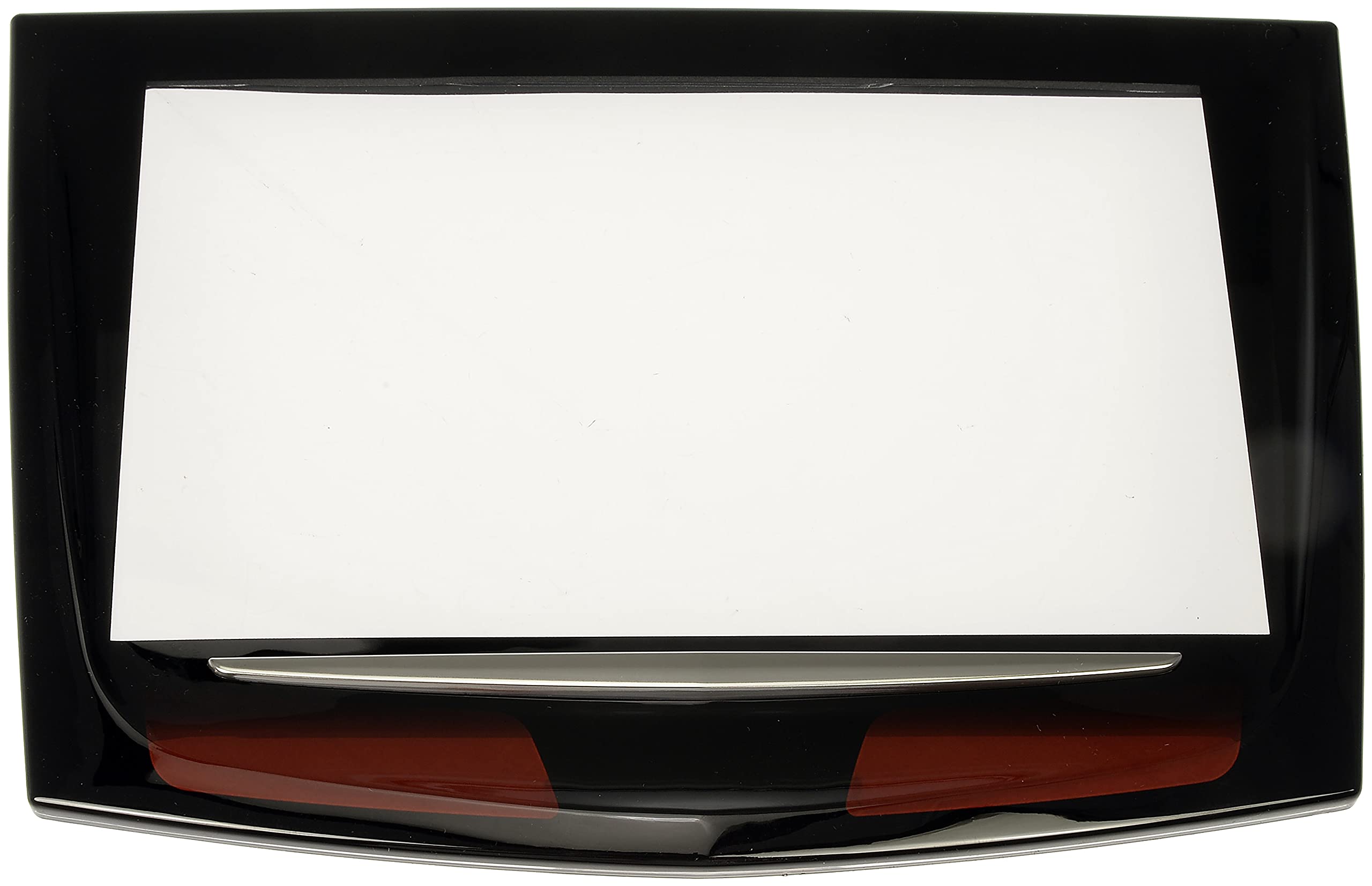 Dorman 601-703 Infotainment Screen Digitizer Compatible With Select Cadillac Models (Oe Fix)