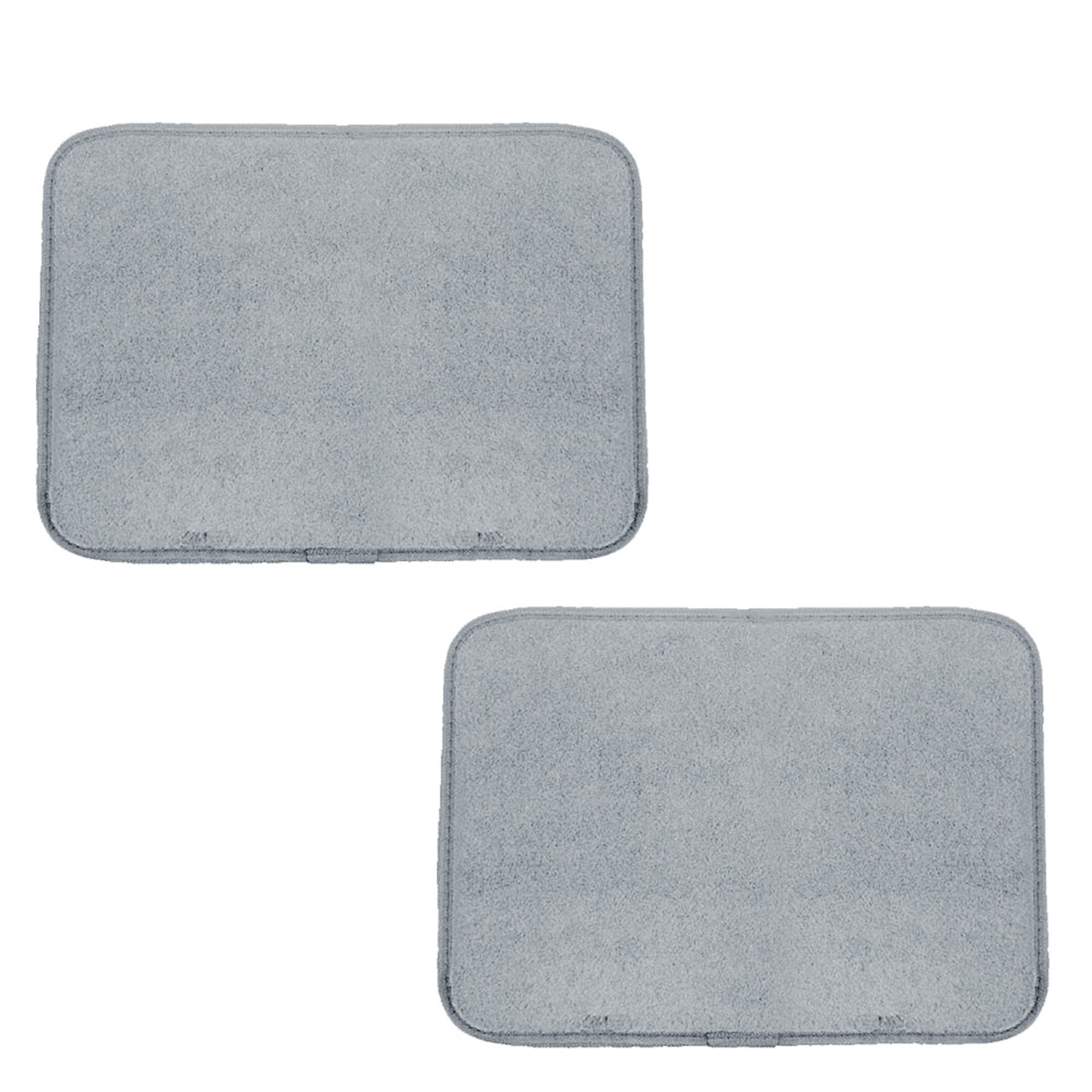 Fh Group Car Floor Mats - Carpet Floor Mats For Cars, Universal Fit Automotive Floor Mats, All Purpose Car Floor Mats, Carpet Pr