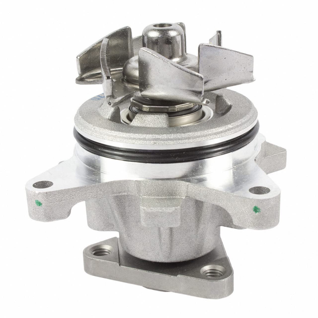 Motorcraft - Pump Asy - Water (P) (PW579)
