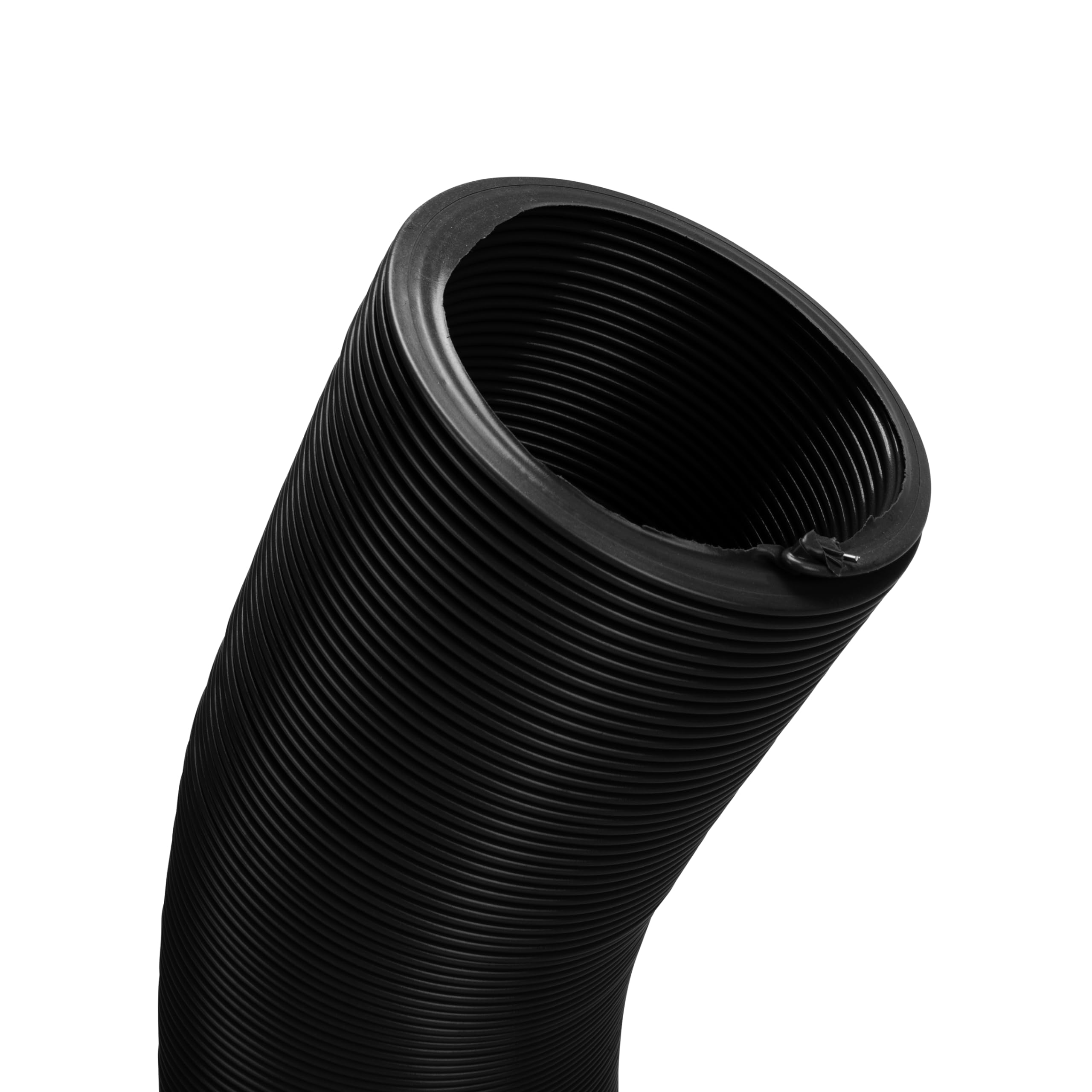 Camco Easy Slip Ready To Use Sewer Kit