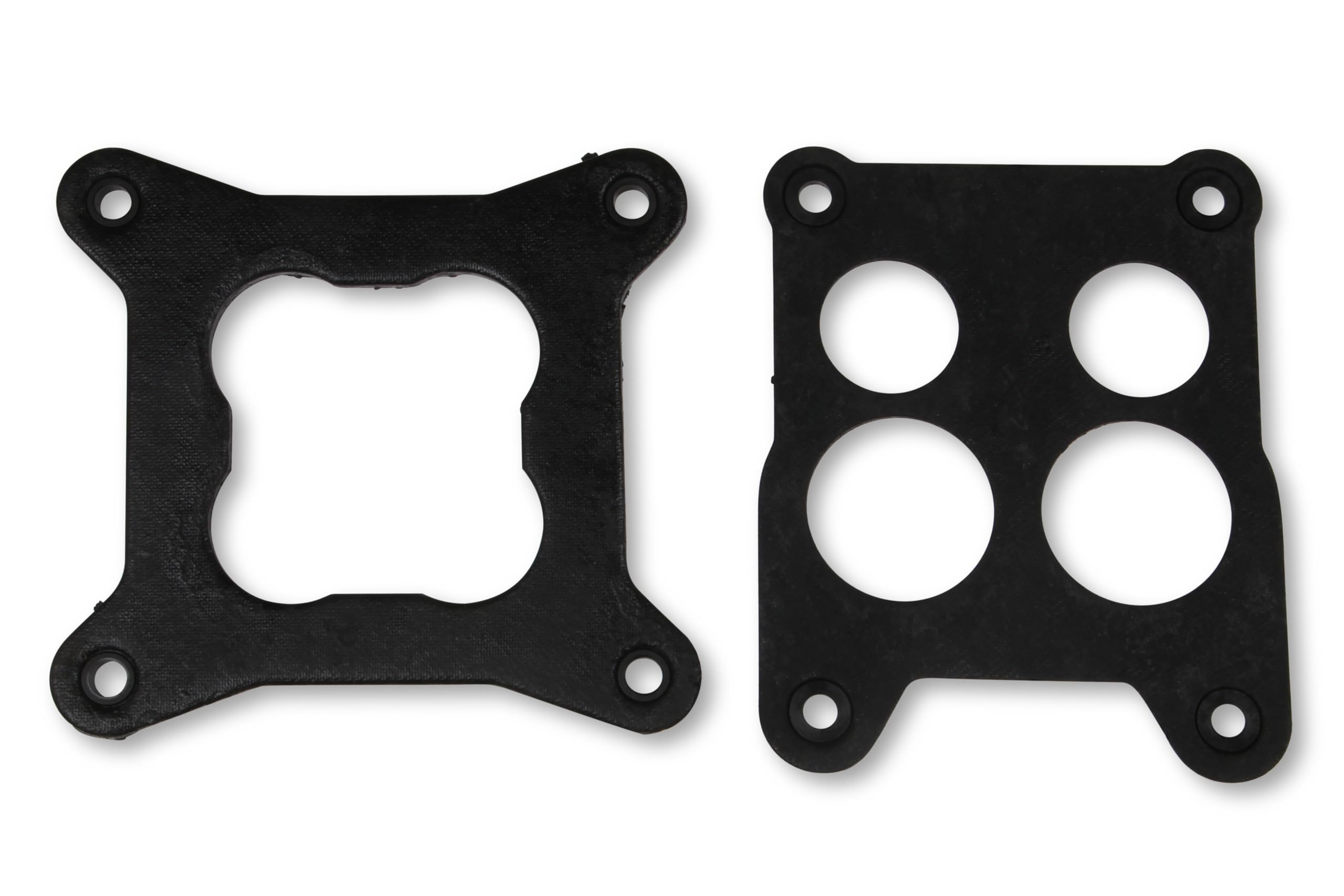 Holley 37-1541 Renew Kit Carburetor Rebuild Kit