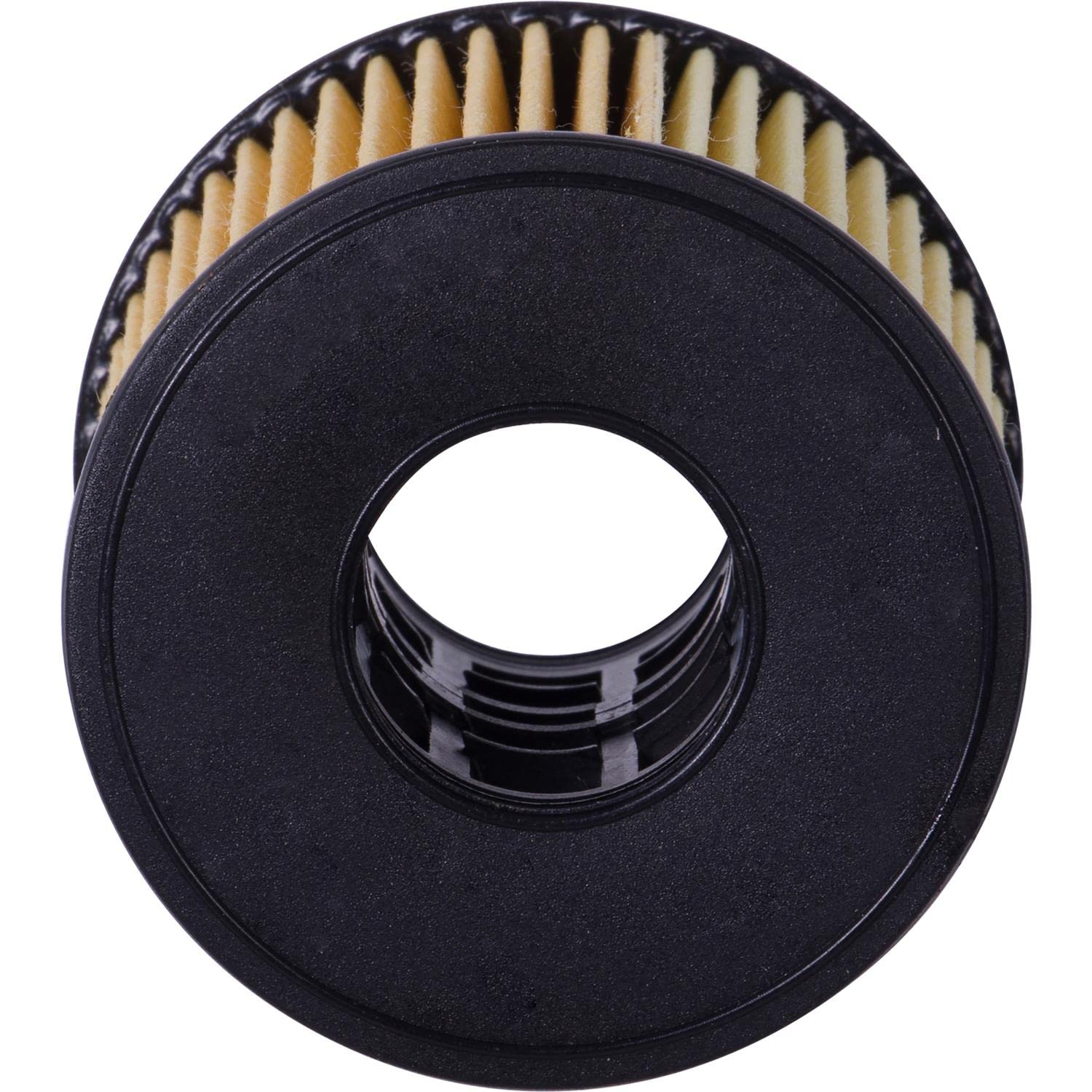 Premium Guard PG99602EX Extended Life Oil Filter - Up to 10,000 Miles - Fits 2023-21 Elantra, 2023-22 Kona, 2023-20