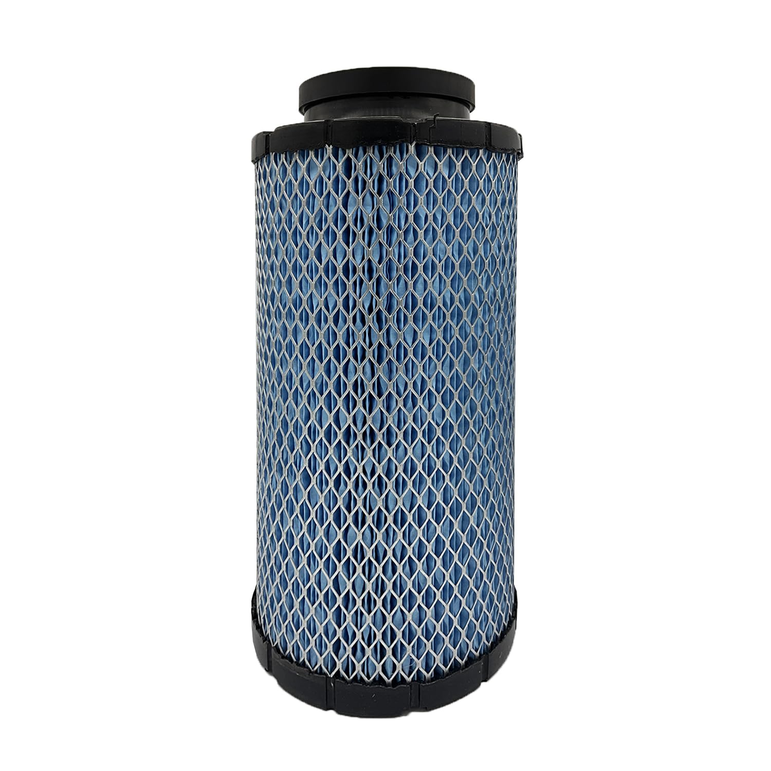 Polaris Air Filter for Specific RZR XP 1000, RZR Pro XP, XP Turbo, Turbo R, Turbo S Models and More, Easy Install, OEM Air Filte