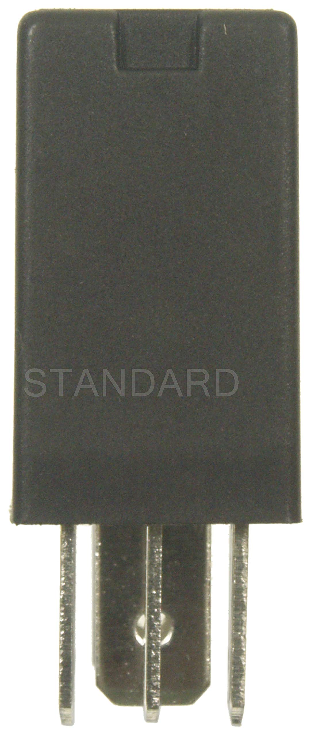Standard Motor Products Ry612 Relay, Oem Replacement