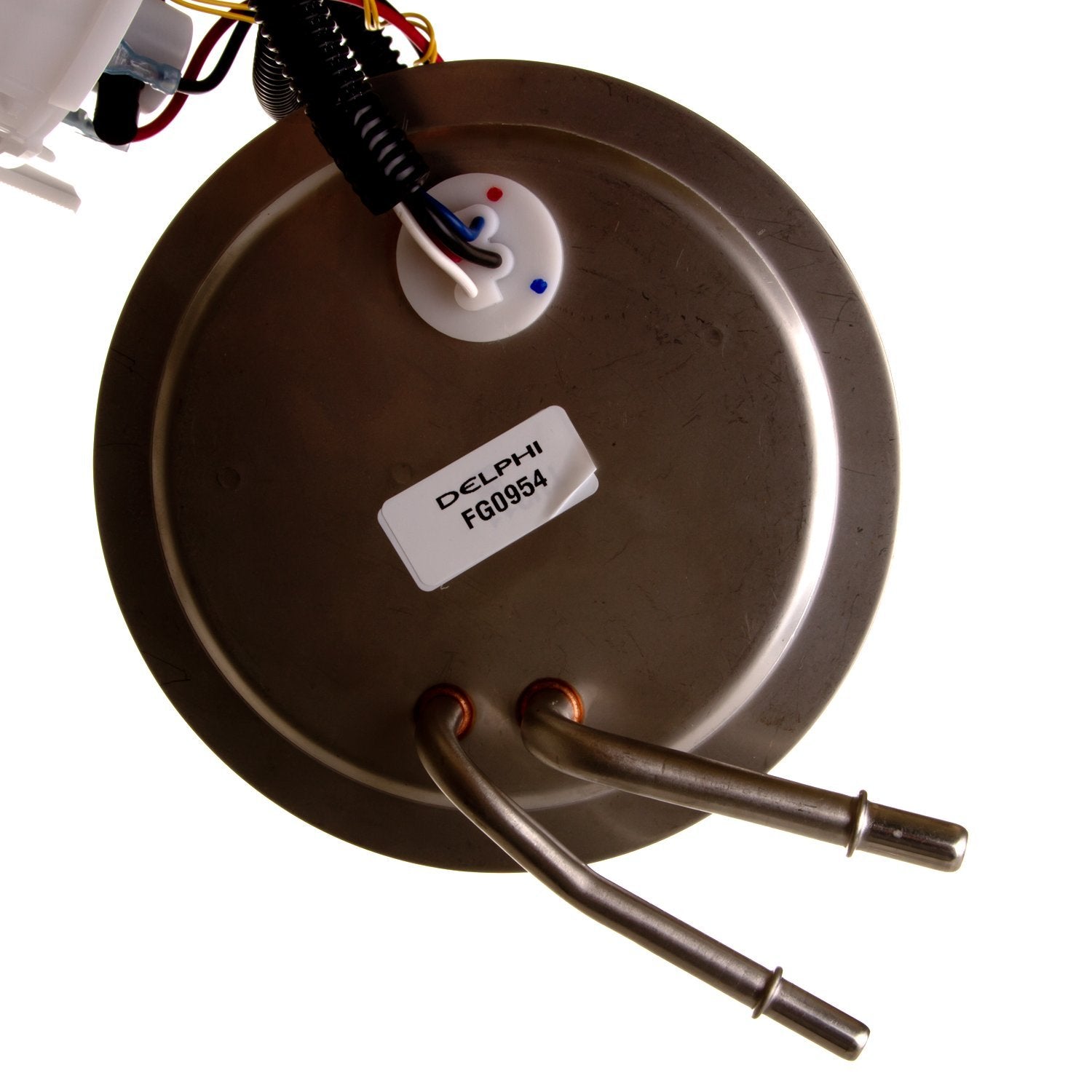 Delphi Fg0954 Fuel Module