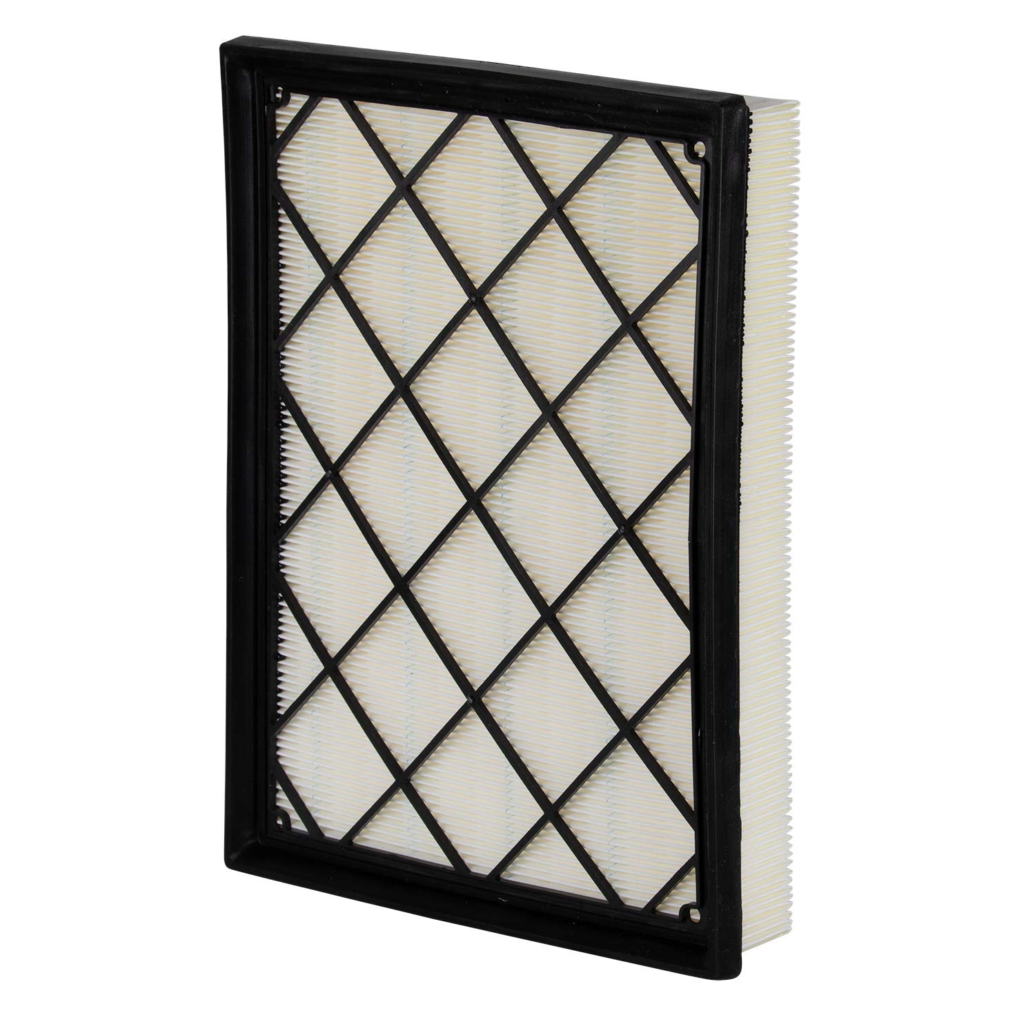 Pg Engine Air Filter Pa99541  Fits 2022-20 Ford Escape, 2023-21 Bronco Sport, 2023-22 Maverick, 2022-20 Escape, 2022-20 Lincoln