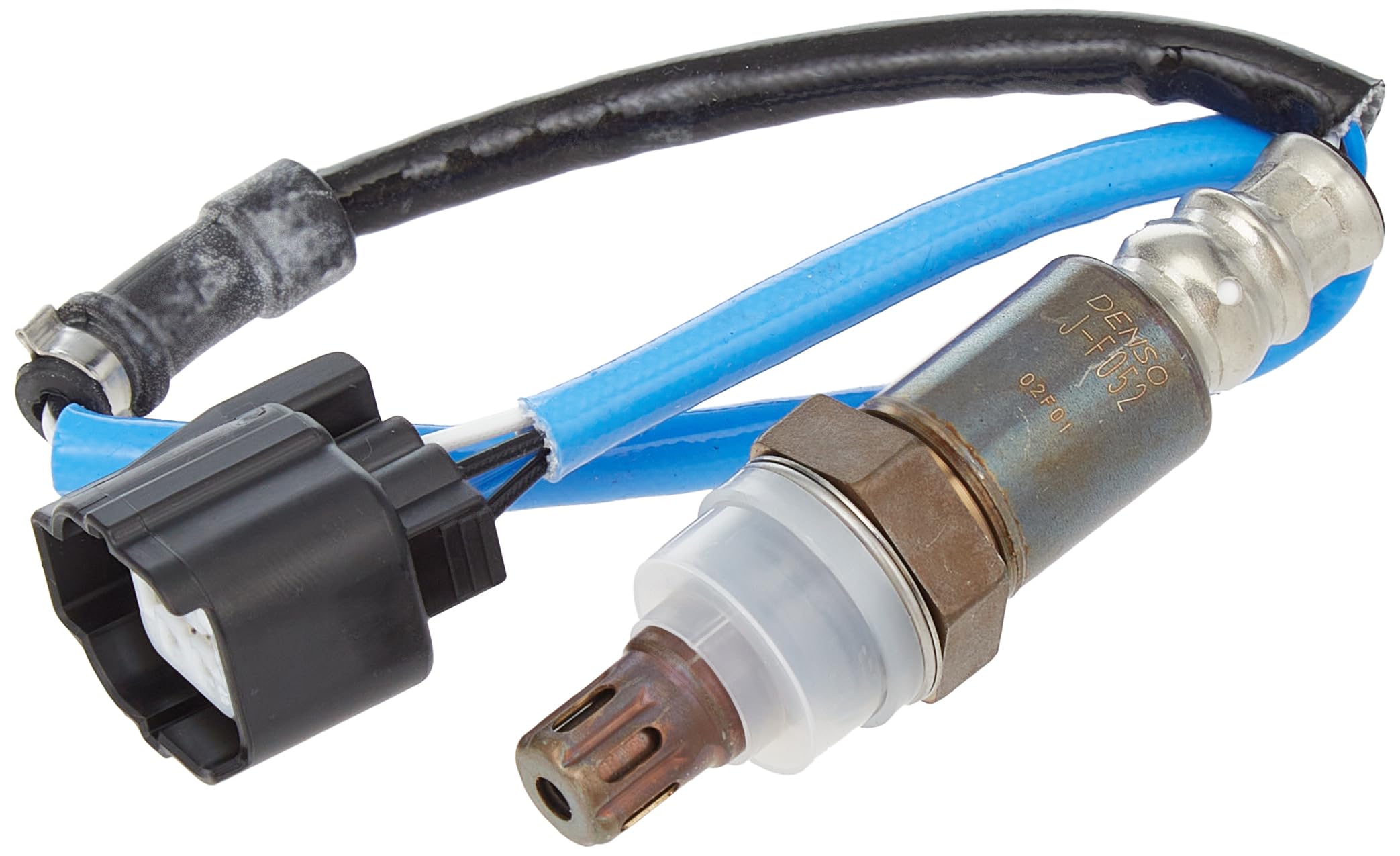 Denso 234-9040 Air Fuel Ratio Sensor