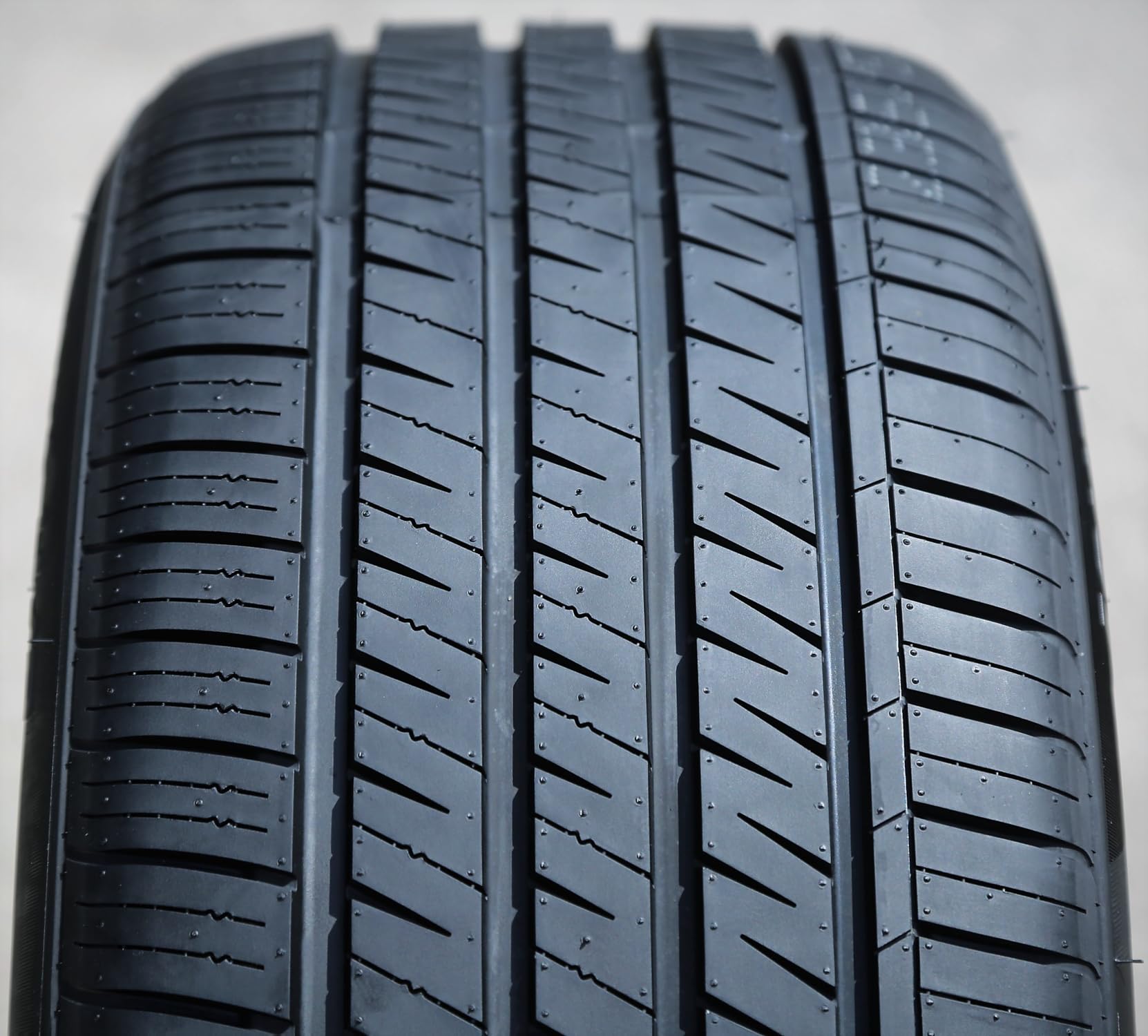Landspider Citytraxx H/P All-Season Truck/Suv High Performance Radial Tire-245/45R18 245/45Zr18 245/45/18 245/45-18 100W Load Ra