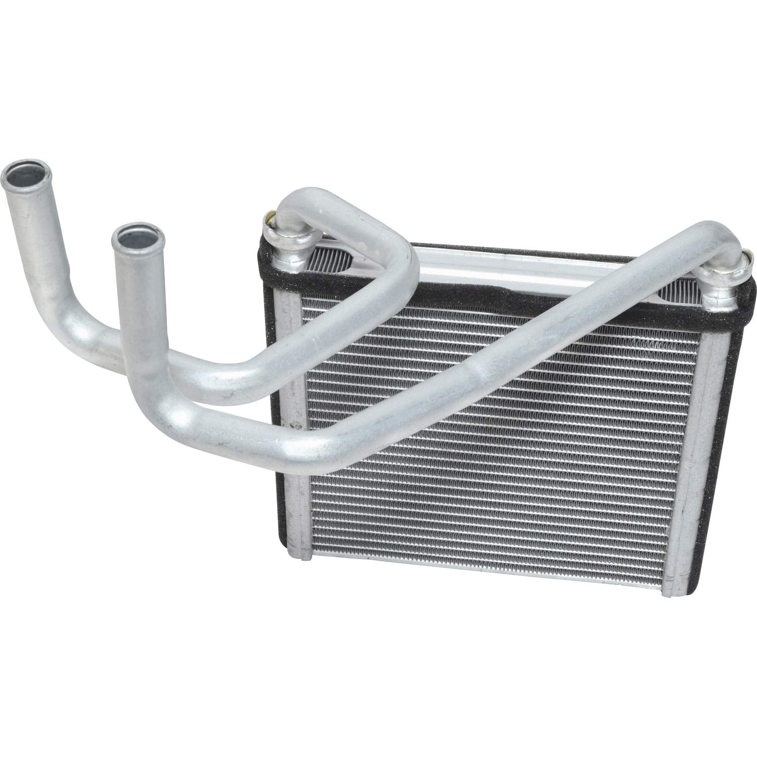 New HVAC Heater Core for 1500 2500 3500 1500 Classic Ram 1500 Ram 2500 4000 Ram