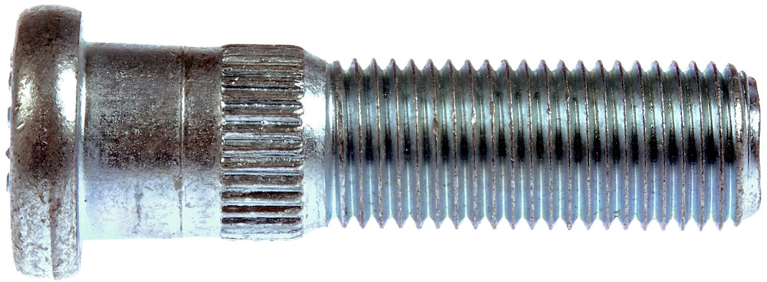 Dorman 610332 - Wheel Stud - Part # 610-332
