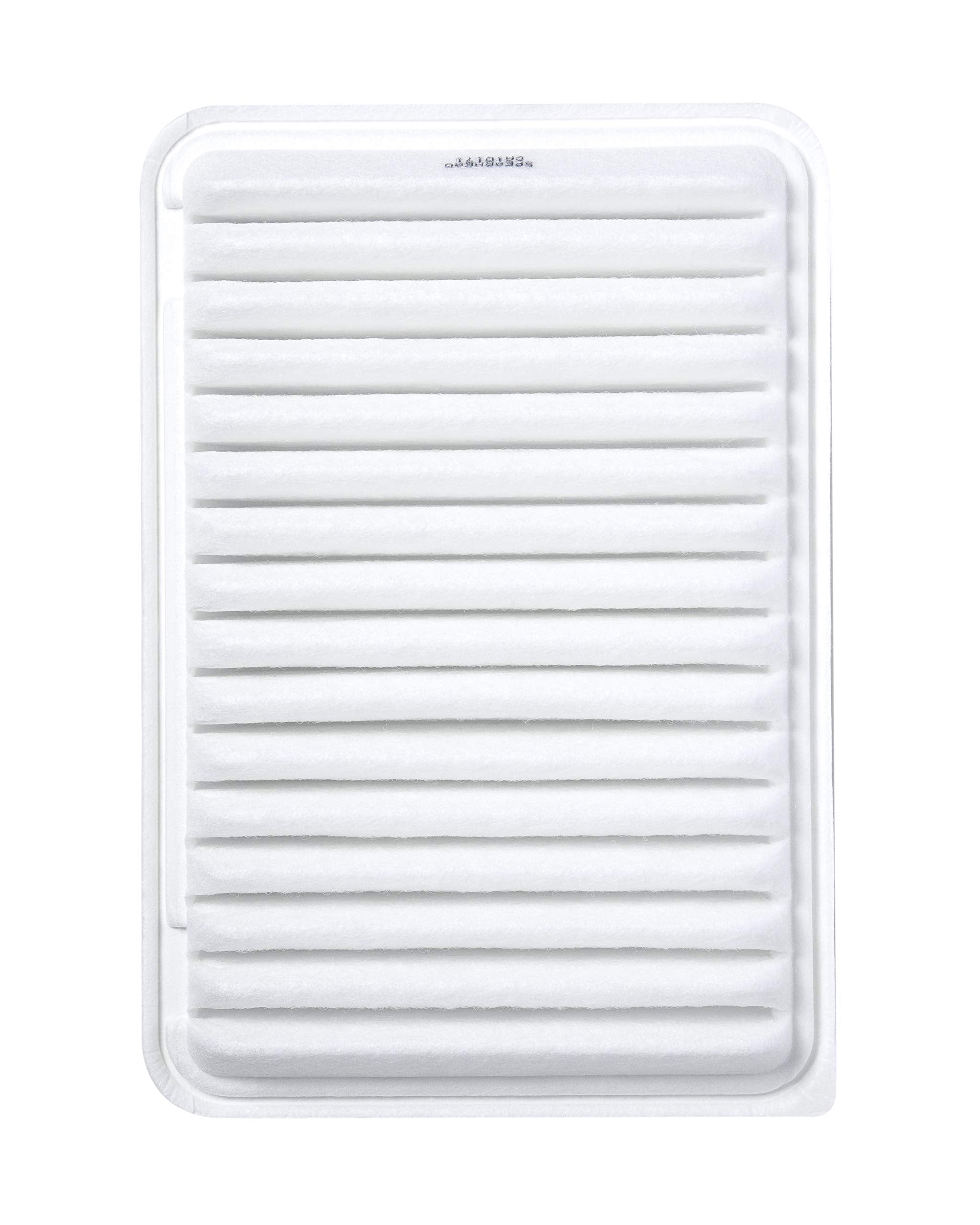 Spearhead Max Thrust Performance Engine Air Filter For All Mileage Vehicles - Increases Power & Improves Acceleration (MT-171)