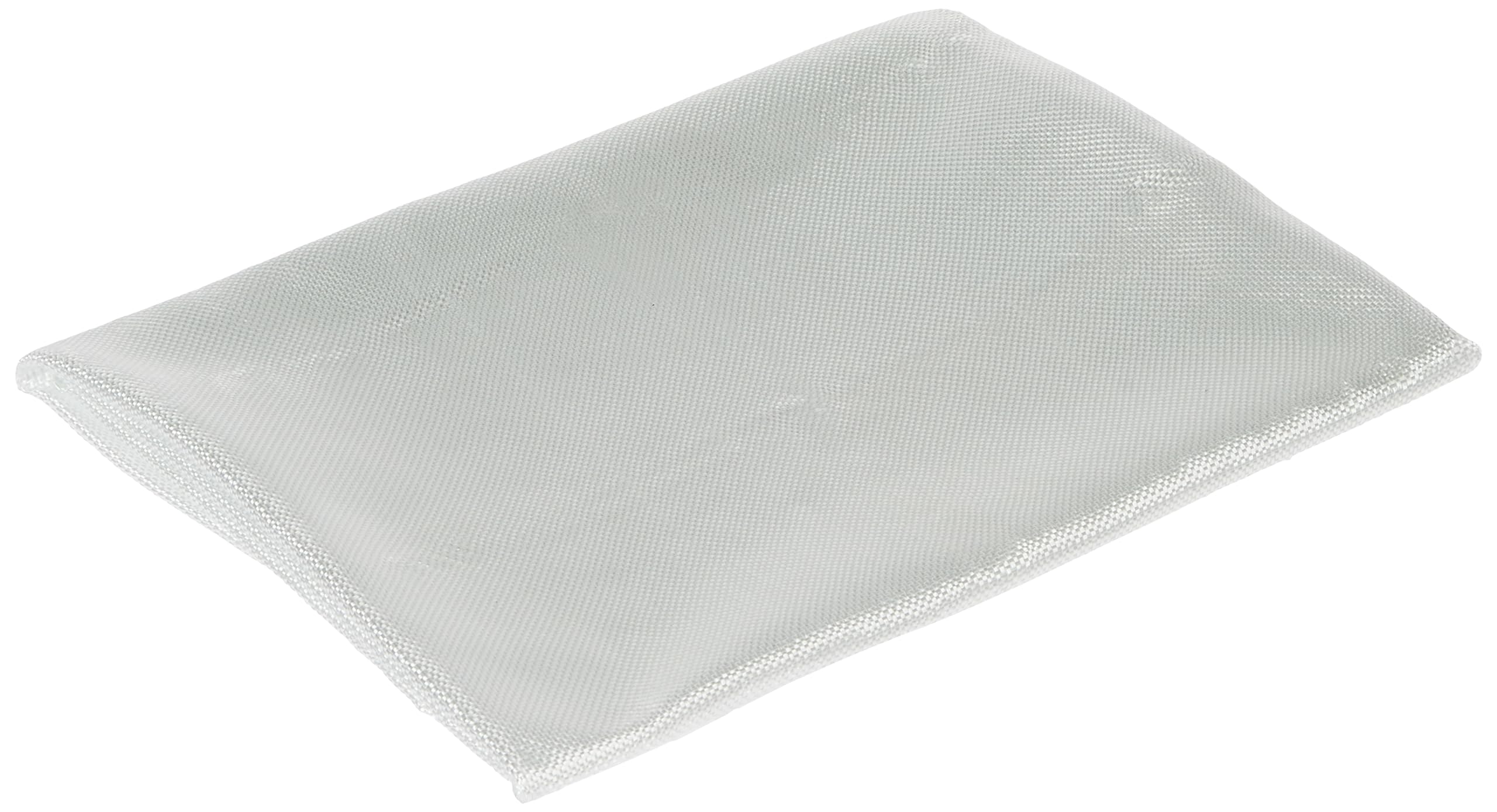 Evercoat 100911 Fiberglass Cloth - 44'' X 1 Yard