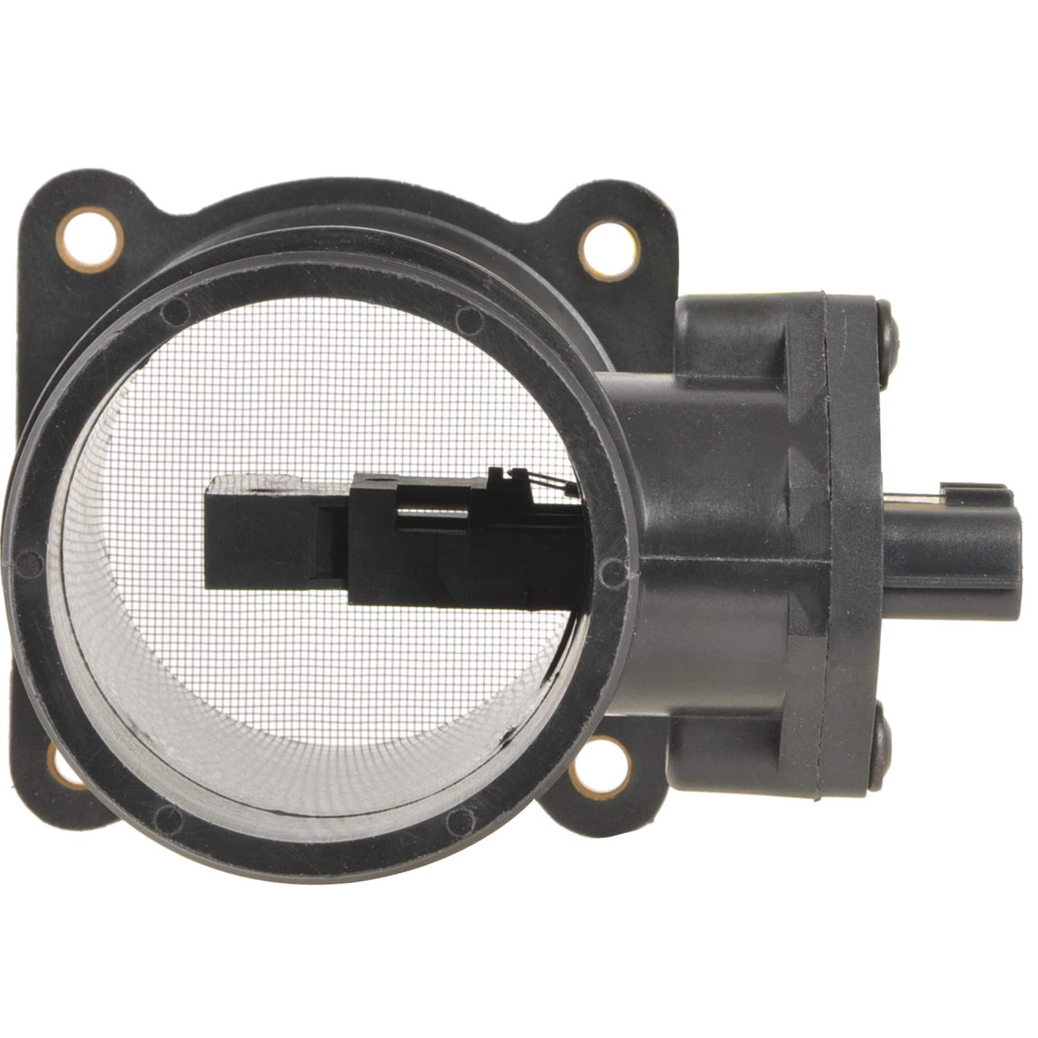 Cardone Select 86-10048 New Mass Air Flow (Maf) Sensor