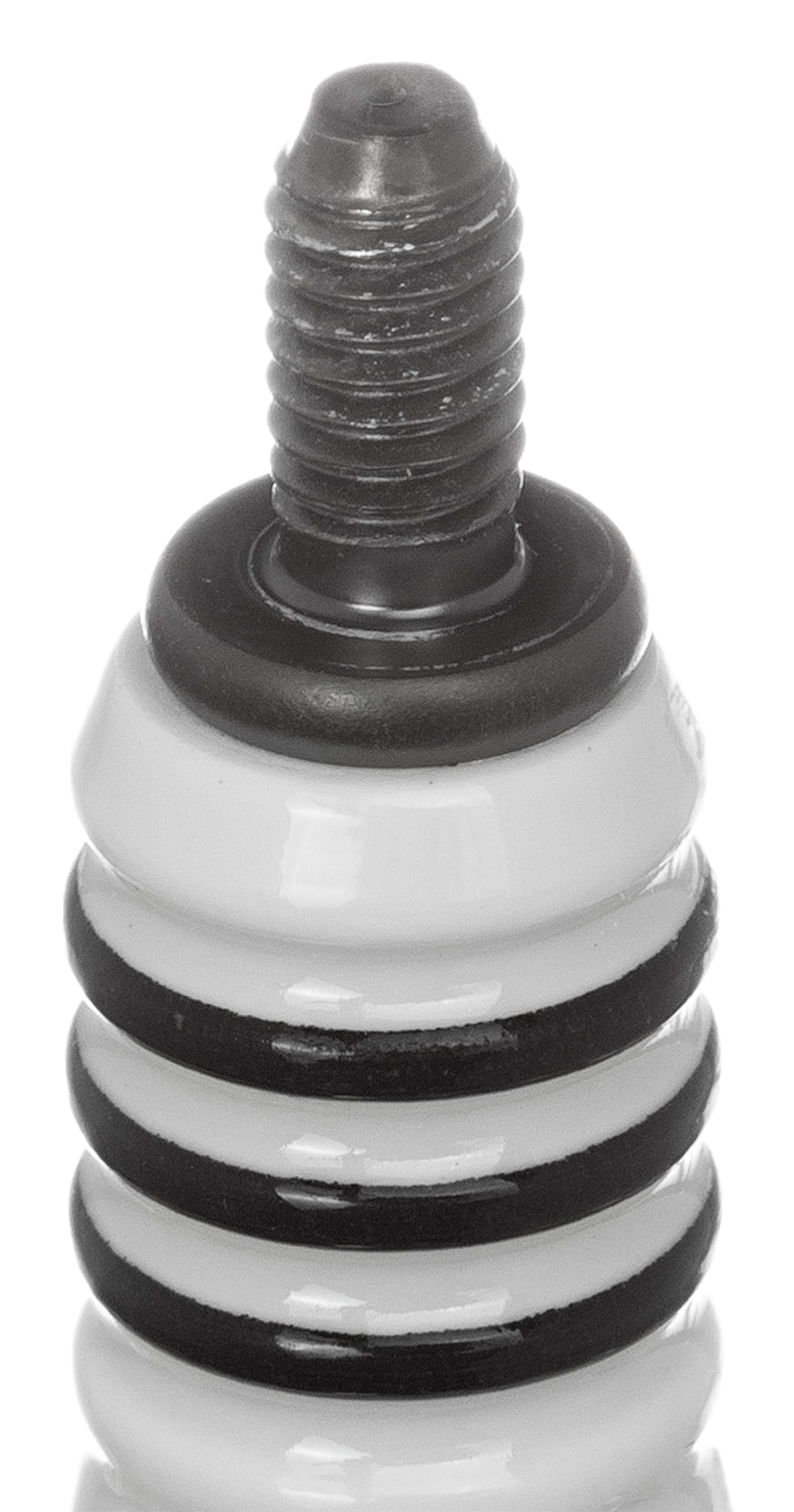 Ngk 3521 Iridium Spark Plugs Cr9Eix - 6 Pcsnew