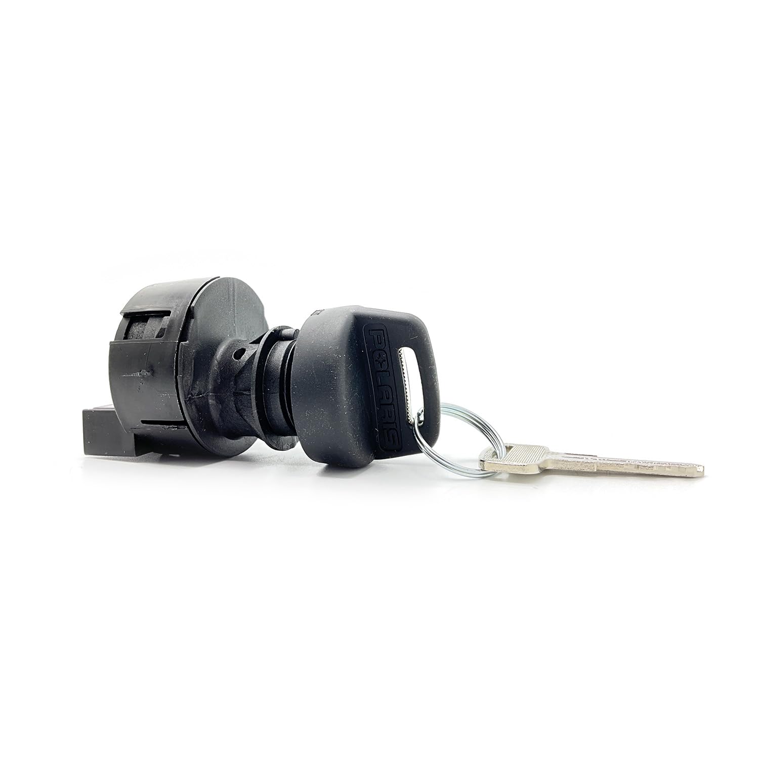 Polaris Rzr 4 Position Key Switch, Genuine Oem Part 4016058, Qty 1