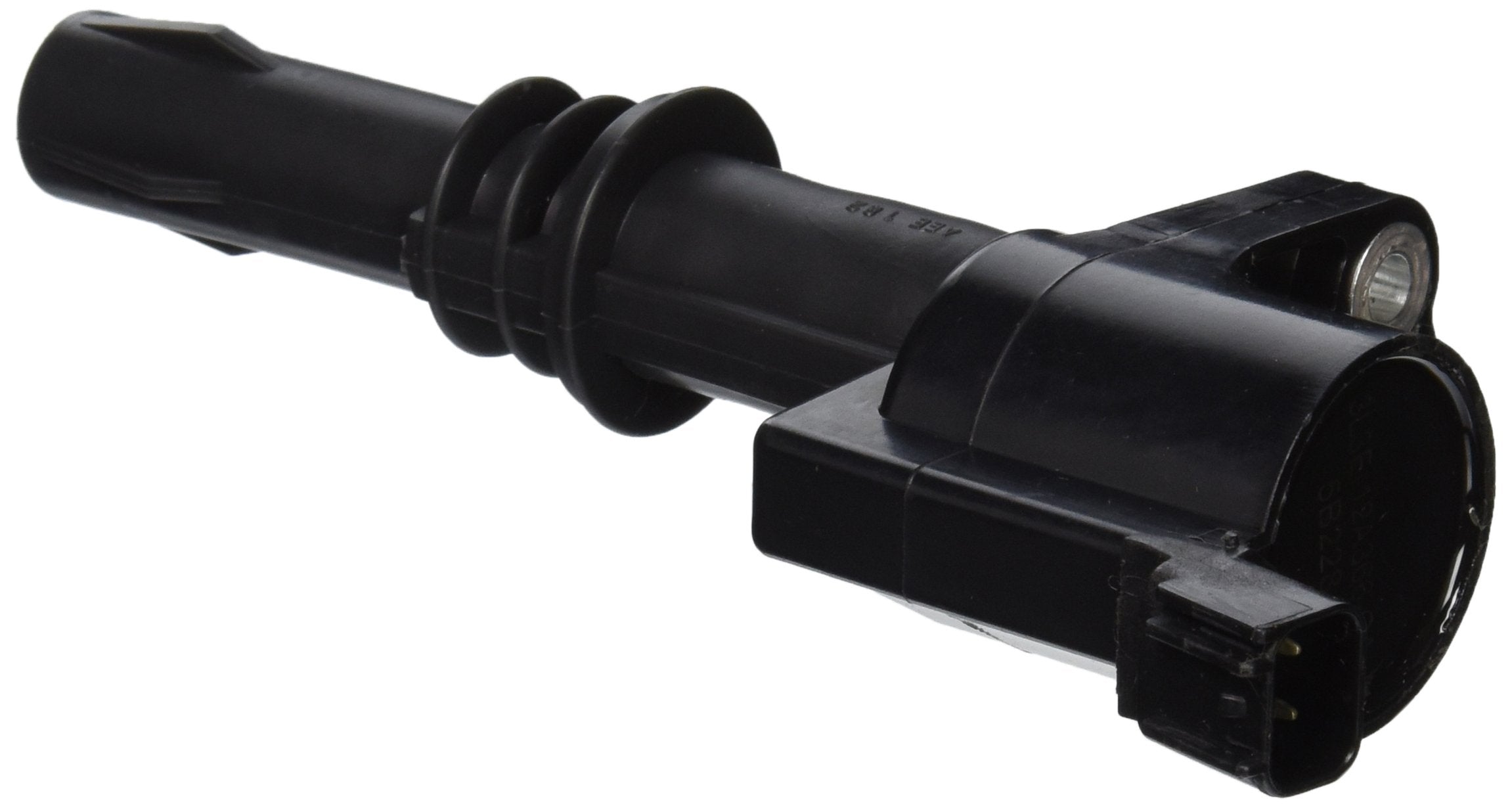 Motorcraft DG511 Ignition Coil - High Performance Replacement Part for Reliable Engine Start
