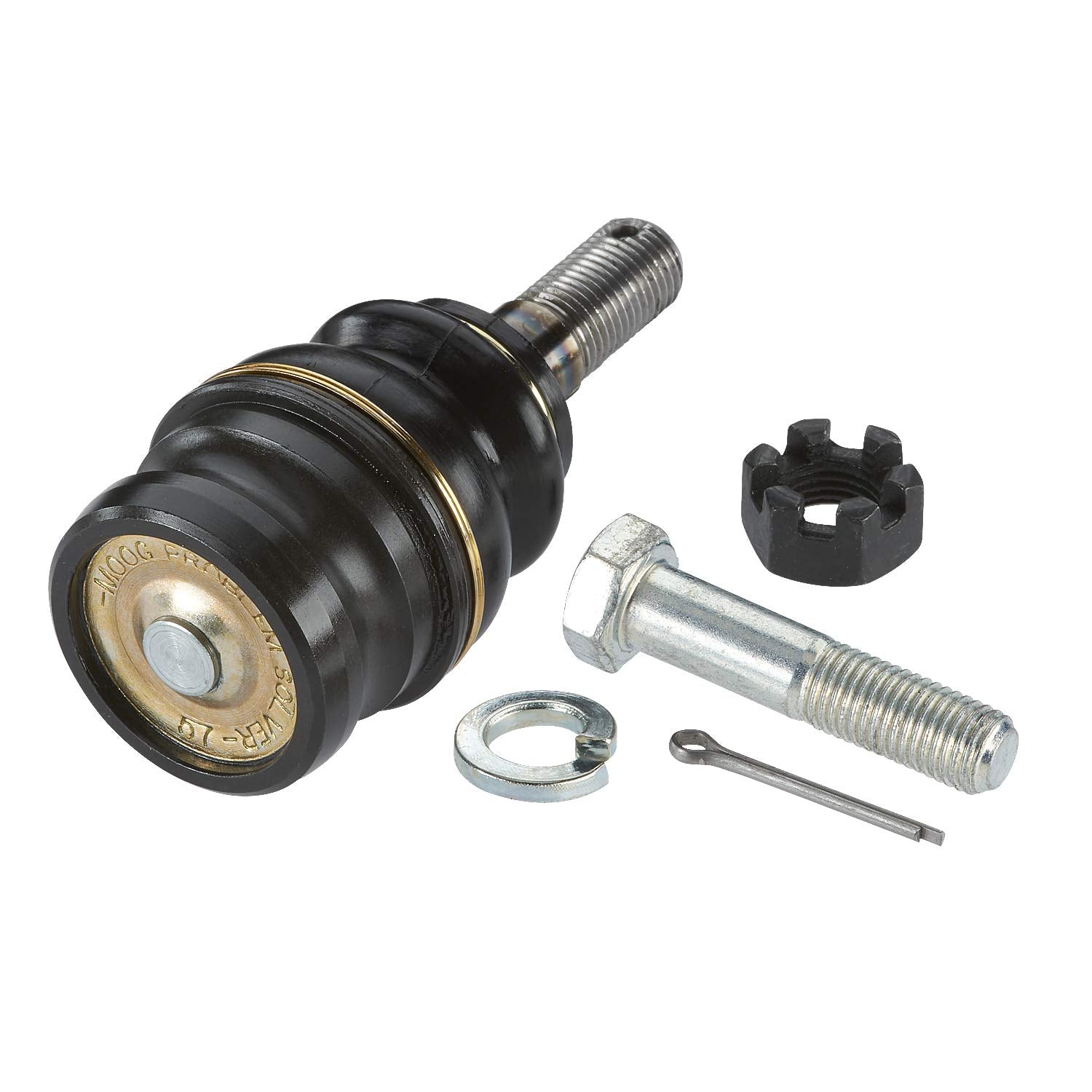 Moog K9513 Front Lower Suspension Ball Joint For Subaru Outback