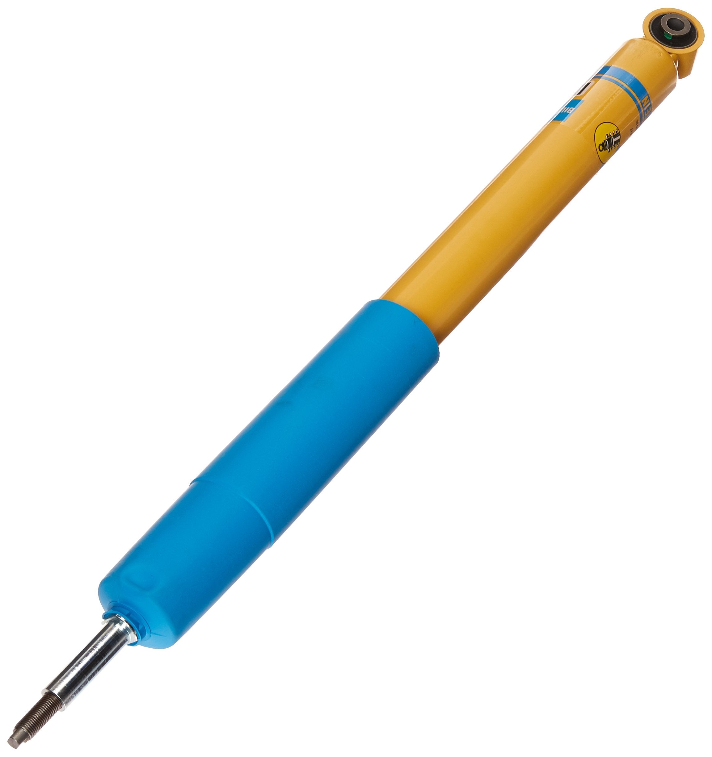 Bilstein 24186247 Shock Absorber For Toyota Light Truck