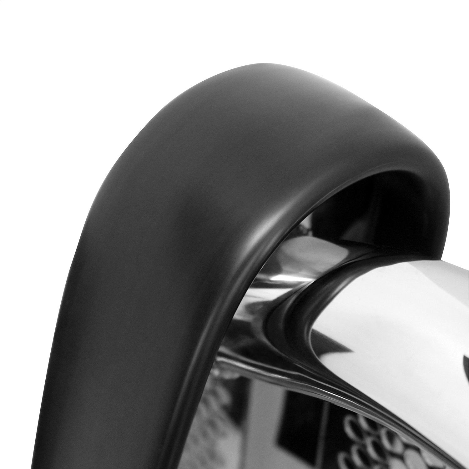 Hdx Grille Guard