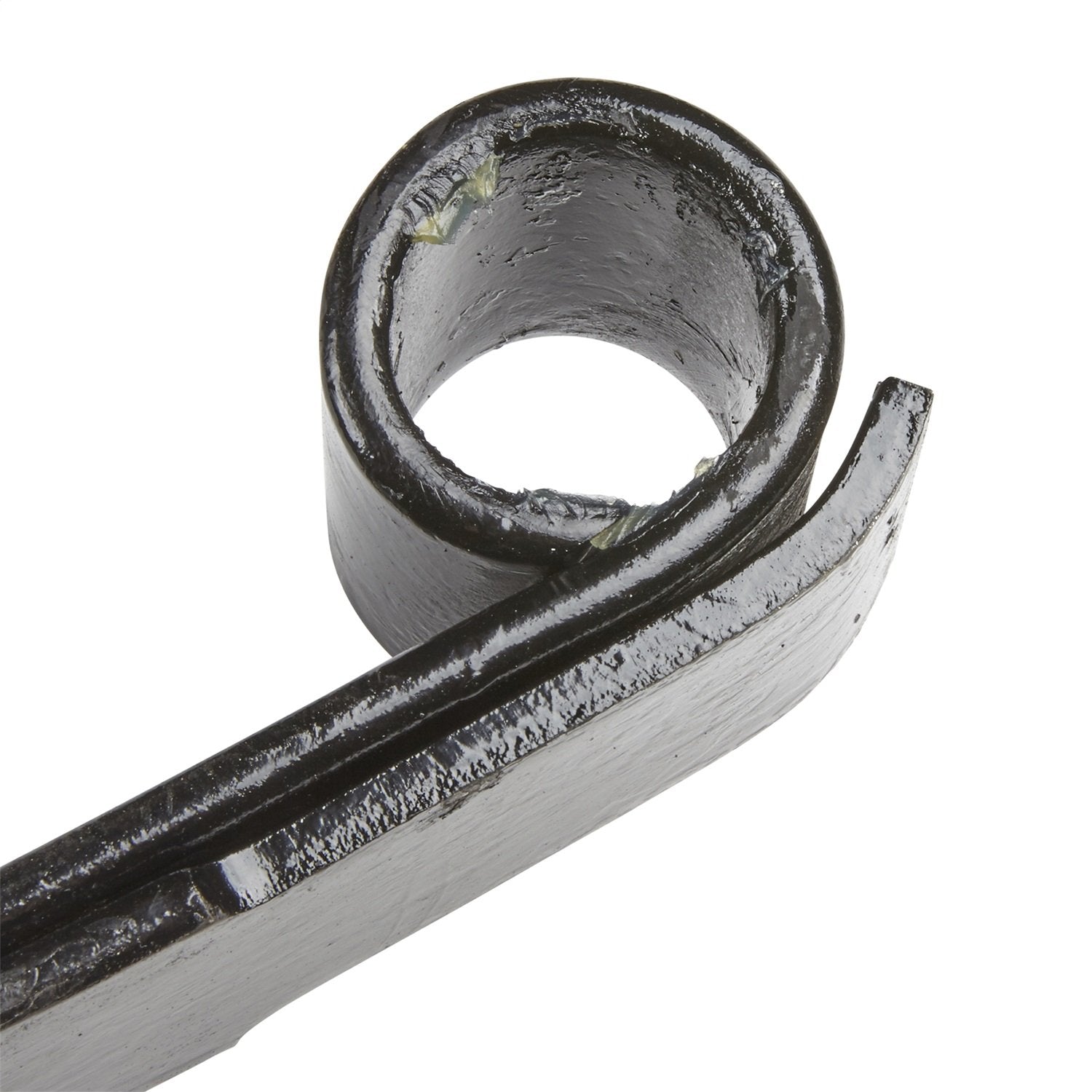 Rubicon Express Re1430 2.5 Leaf Spring For Jeep Yj