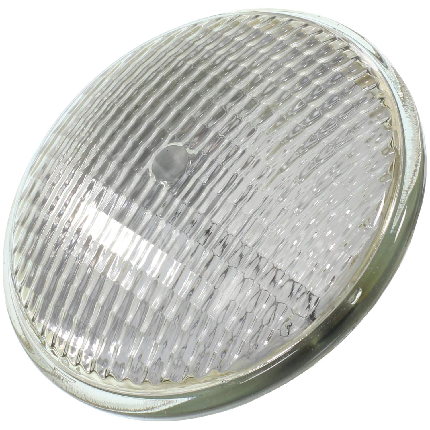 Wagner Lighting 4413 Standard Multi-Purpose Light Bulb Box Of 1