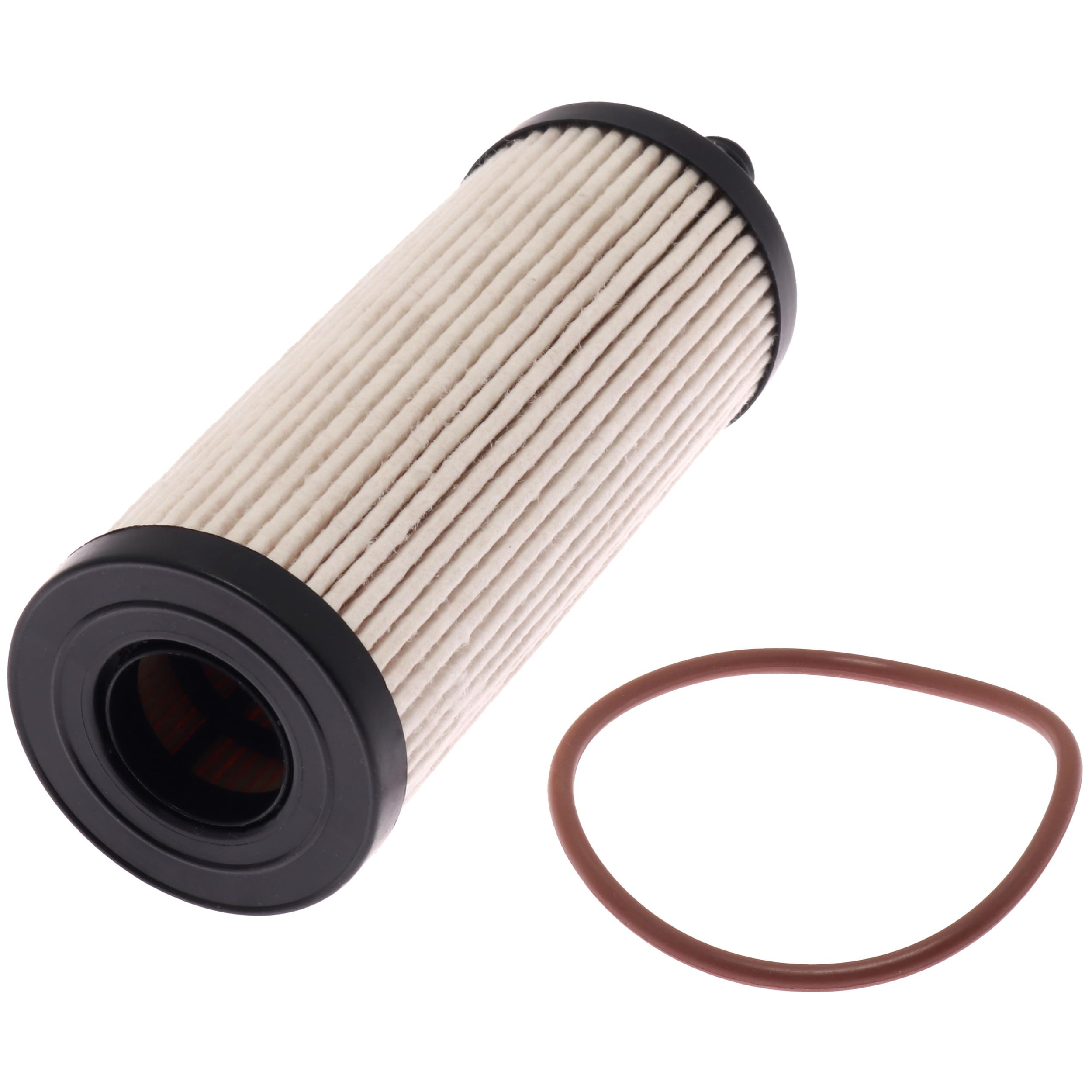 Fram Ultra Synthetic Automotive Replacement Oil Filter, Designed For Synthetic Oil Changes Lasting Up To 20K Miles, Xg11665 (Pac