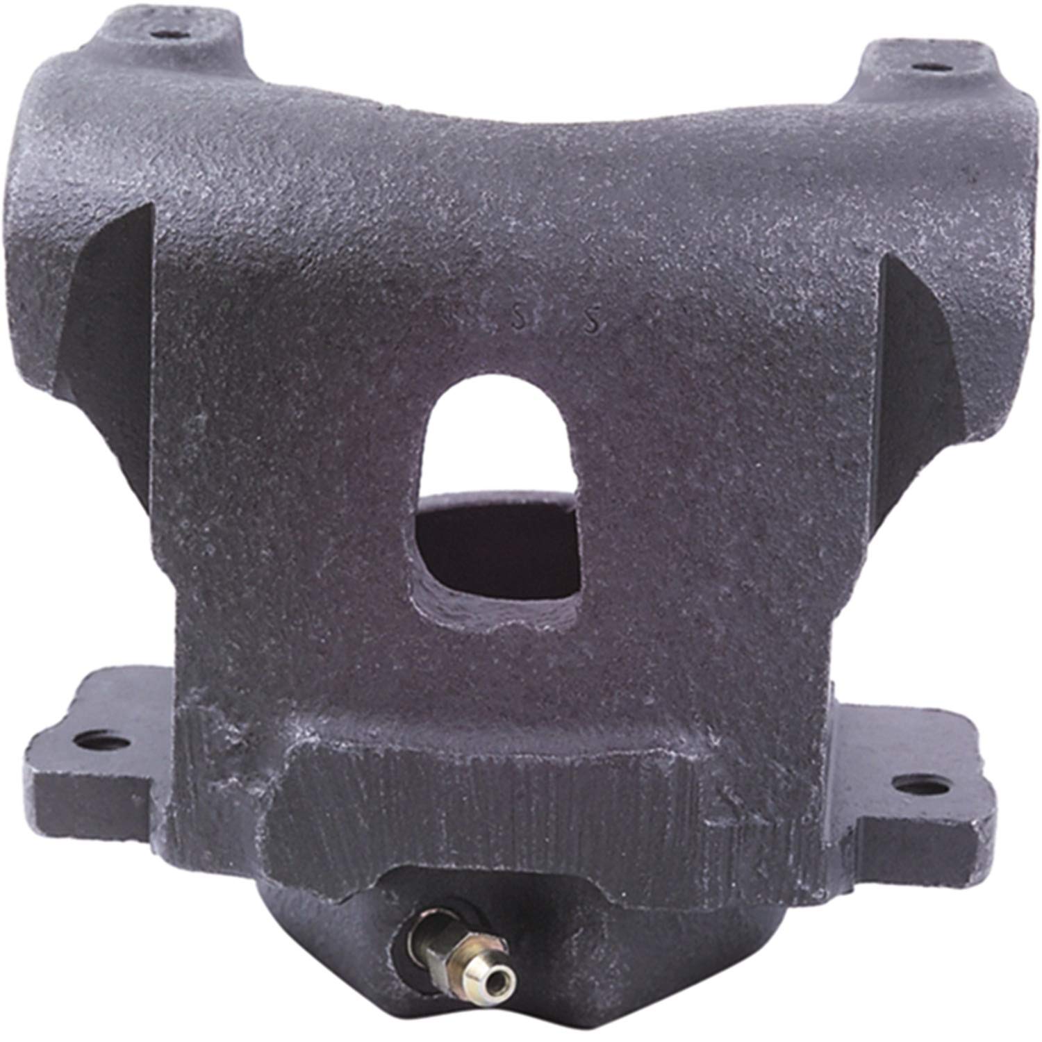 Cardone 184012 Remanufactured Friction Choice Caliper (Renewed)