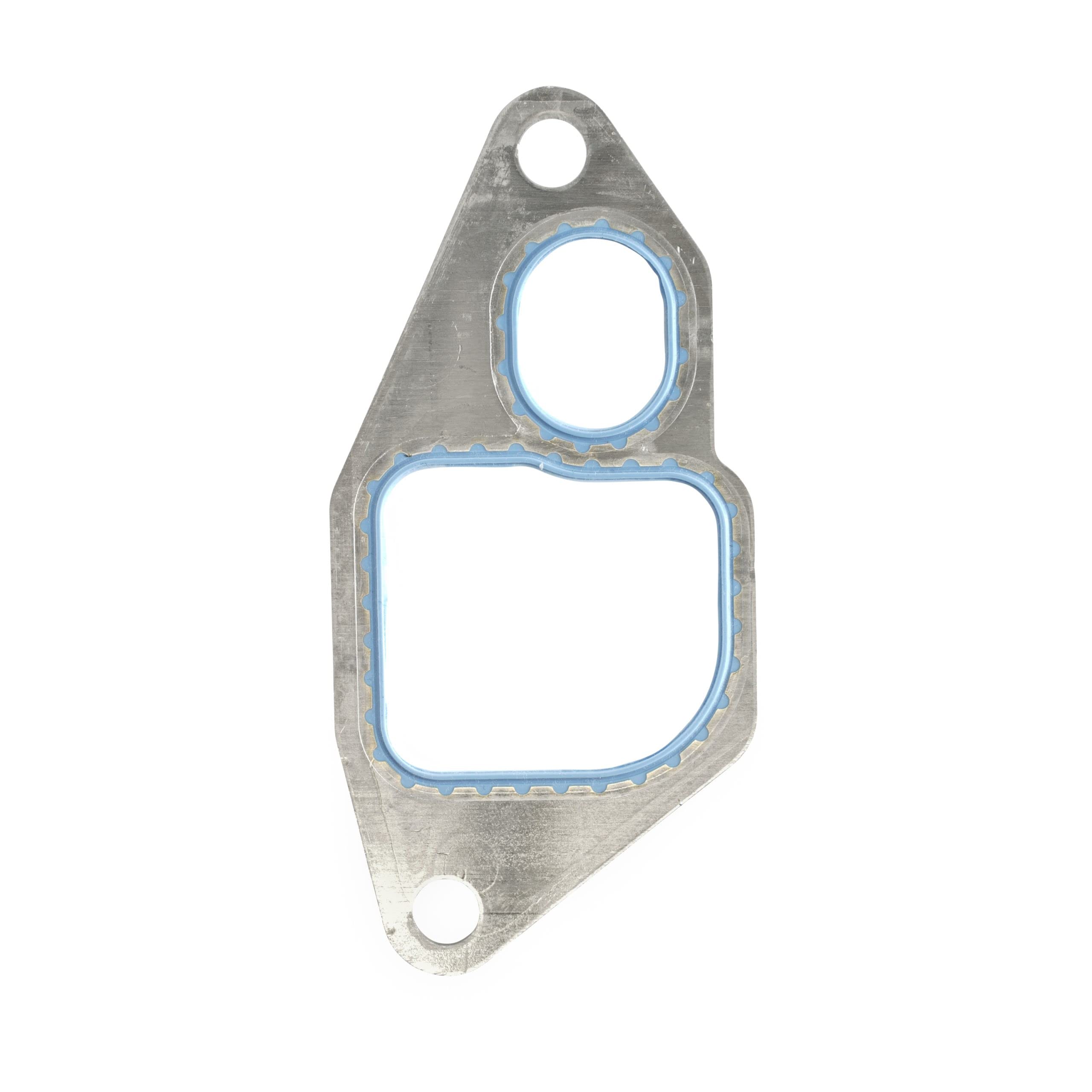 Ford Oil Cooler ASY 1C3Z-6A642-AA for Reliable Engine Cooling Performance