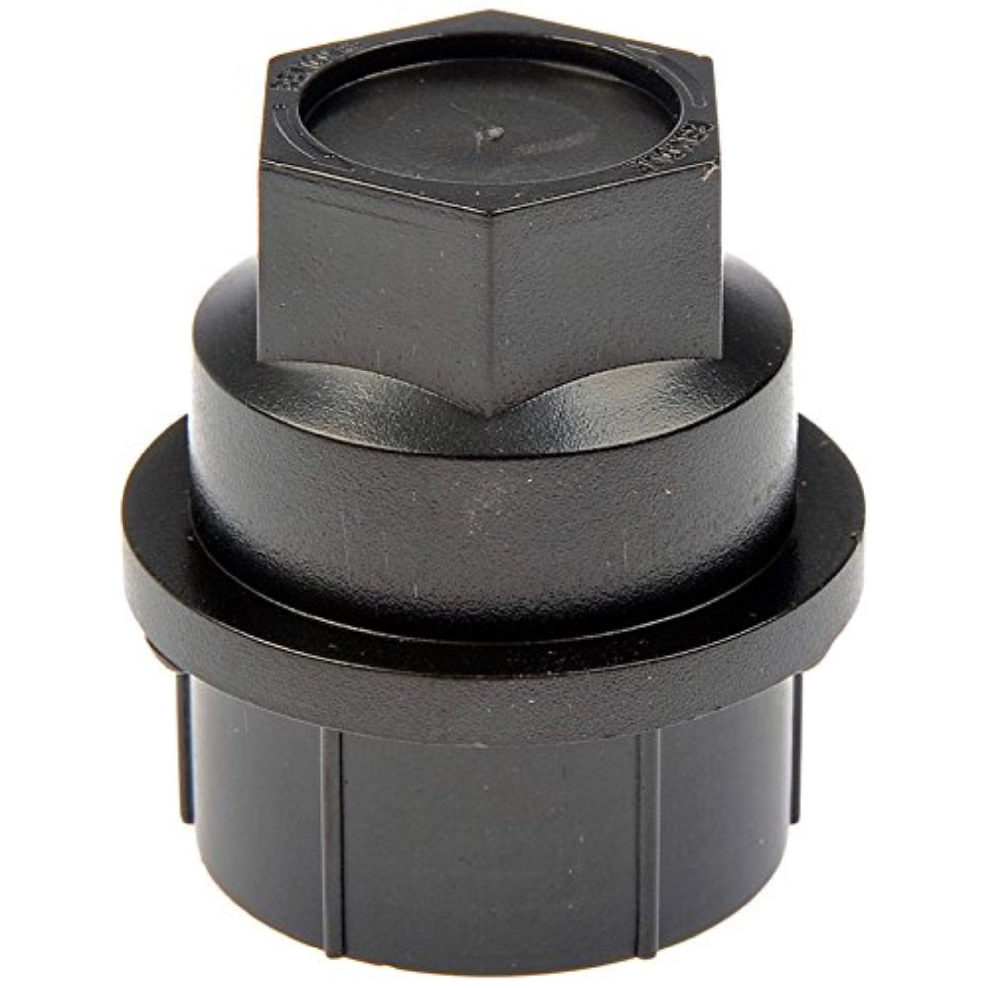 Dorman 611-607 WHEEL NUT COVER