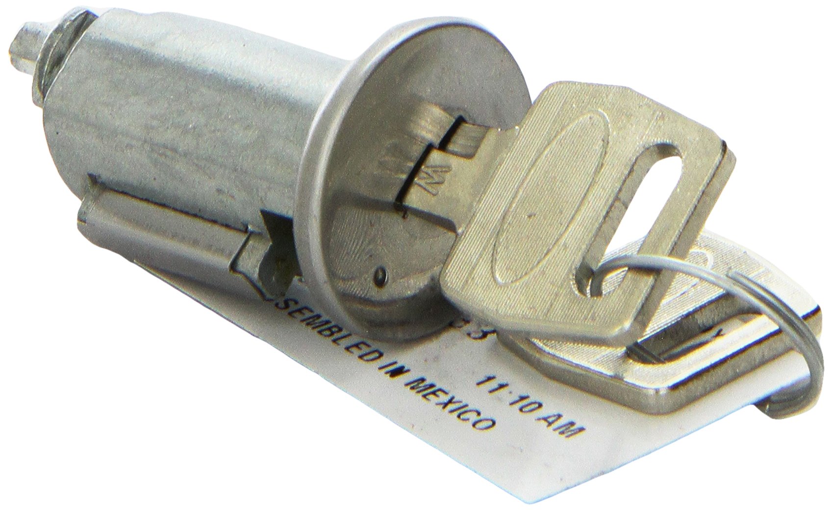 Standard Motor Products, Inc. - Lock Cylinder (Us-23Lt)