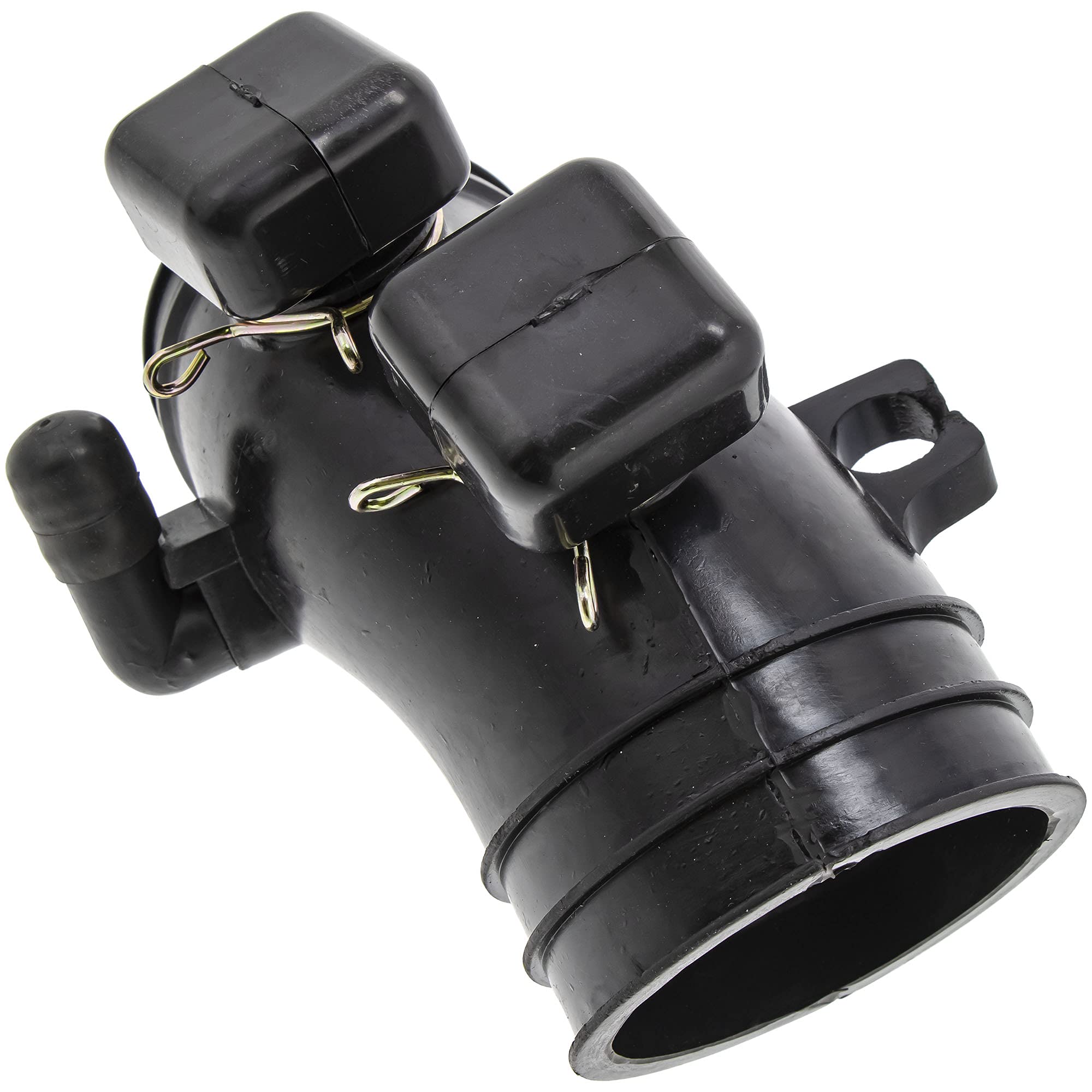 CUB CADET 503-00705 Second Air Intake Pipe Challenger CX500 CX700 CX750 4X4 Utility Vehicles