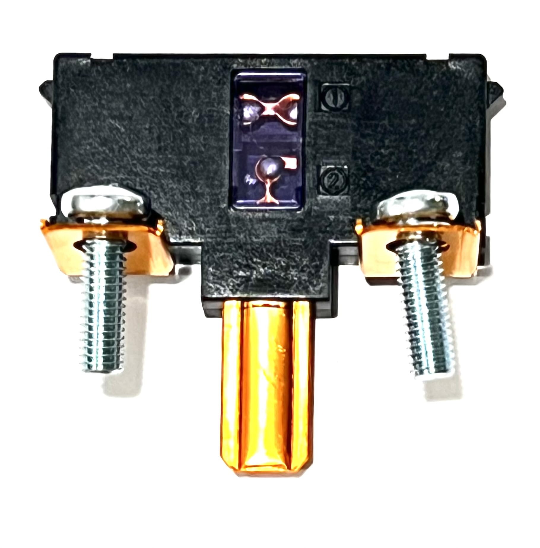 Eapp 38231-Sfy-003 38231Sfy003 Multi Block (120Amp / 70Amp) Fuse A W Screws Compatible Replacement For Honda Acura Accord Pilot