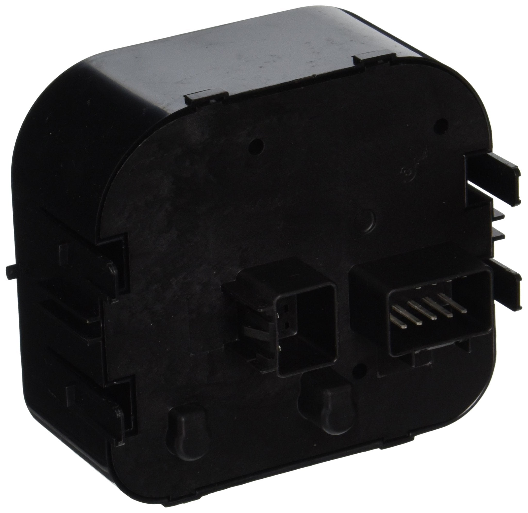 Standard Motor Products Hls-1239 Instrument Panel Dimmer Switch