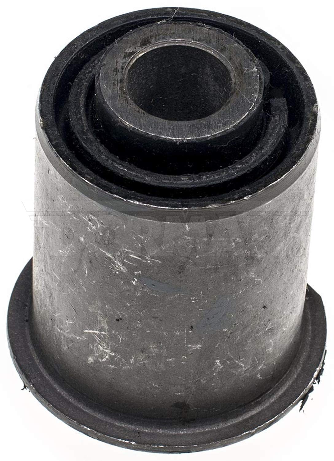 Dorman Premium Bb7212Pr Suspension Control Arm Bushing Compatible With Select Chrysler/Dodge Models