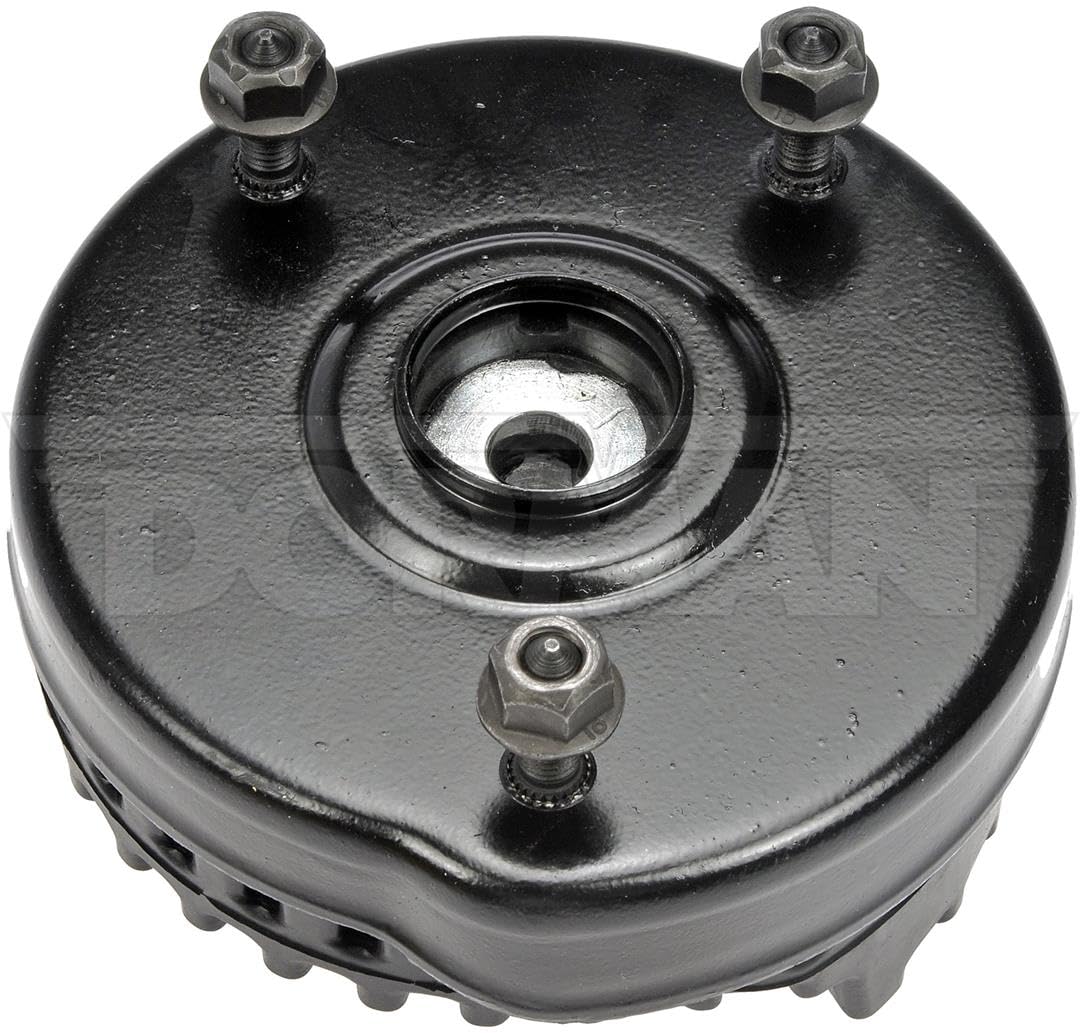 Mas Products Sm811100Pr Shock Mount
