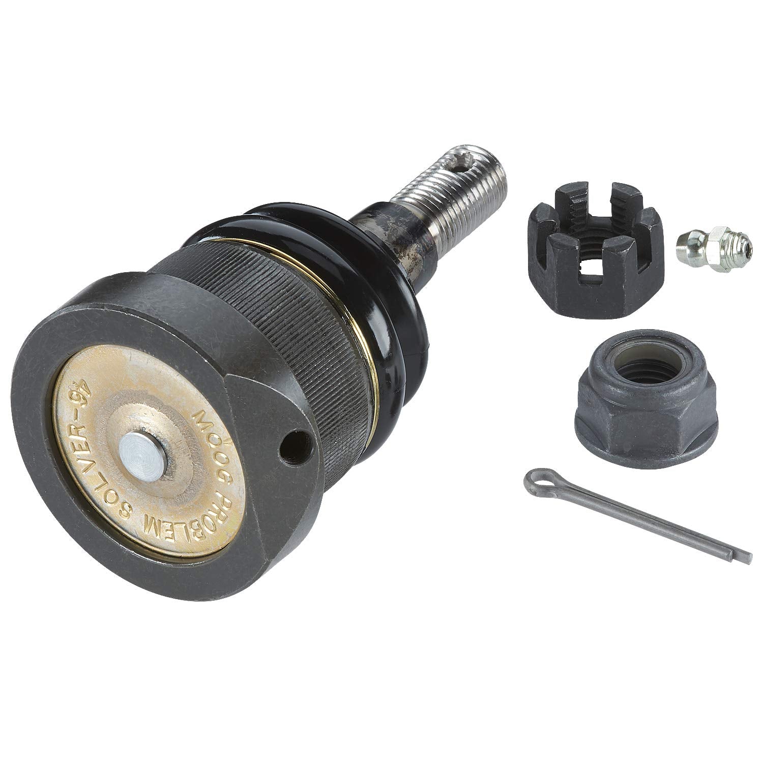 Moog K80767 Front Lower Suspension Ball Joint For Jeep Liberty