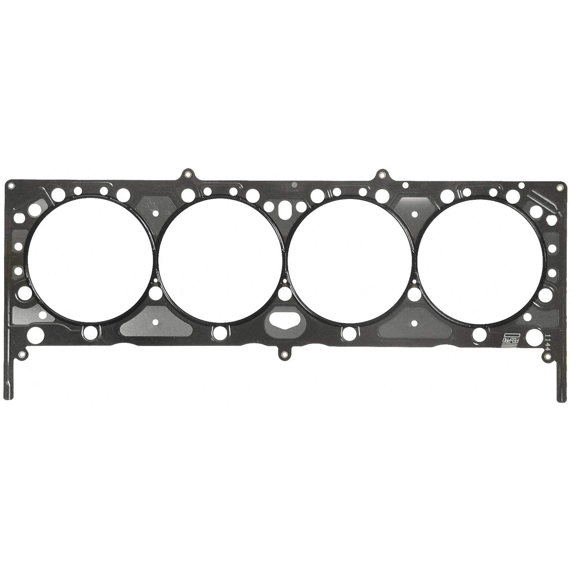 FELPRO 1144 Head Gasket