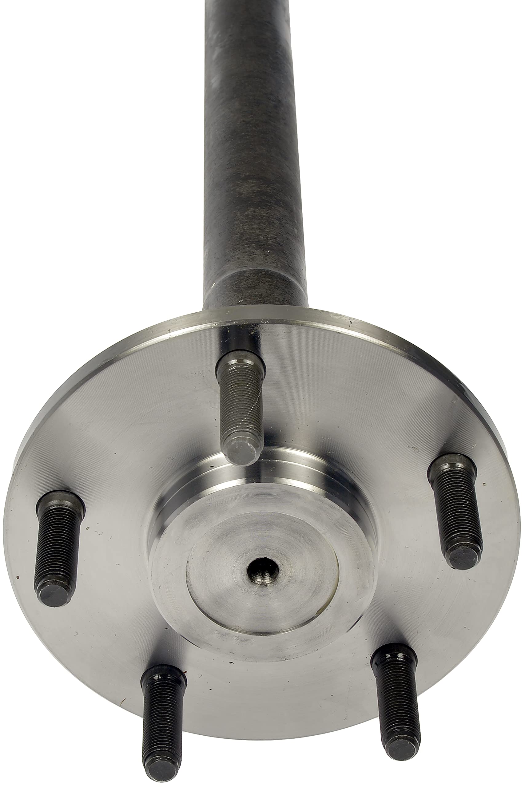 Dorman Rear Driver Side Drive Axle Shaft for Select Ram Models, Model 630-163