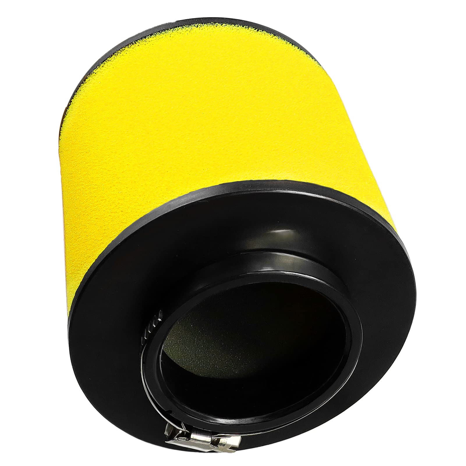 Air Filter 17254-HM8-000 Replacement for Honda Sportrax TRX250EX TRX250X Recon 250 TRX250 TRX250TM TRX250TE 2x4 1997 1998 1999 2