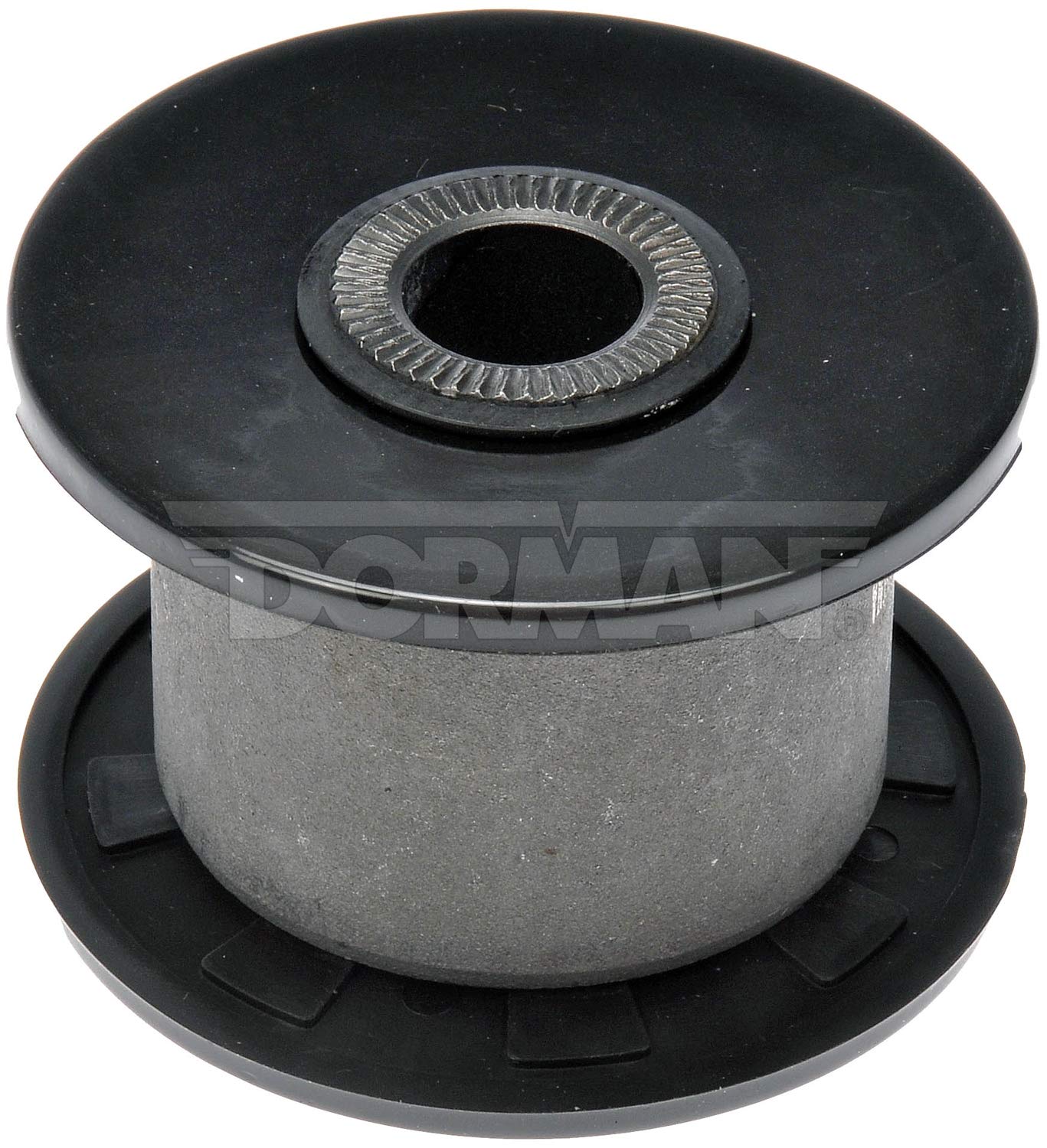 Dorman Ab851510Pr Trailing Arm Bushing