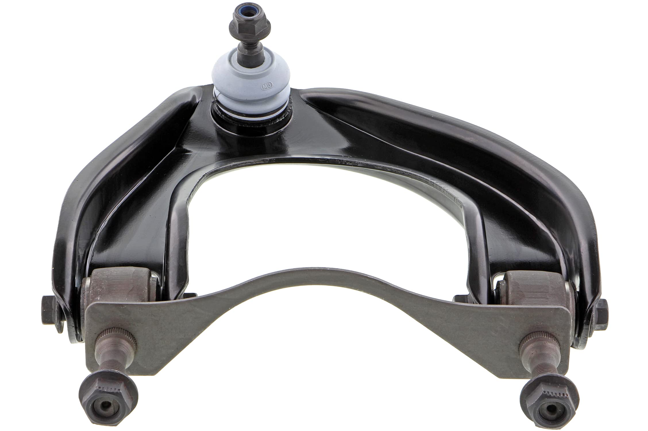 Mevotech Supreme Control Arm & Ball Joint Assembly Cmk9813