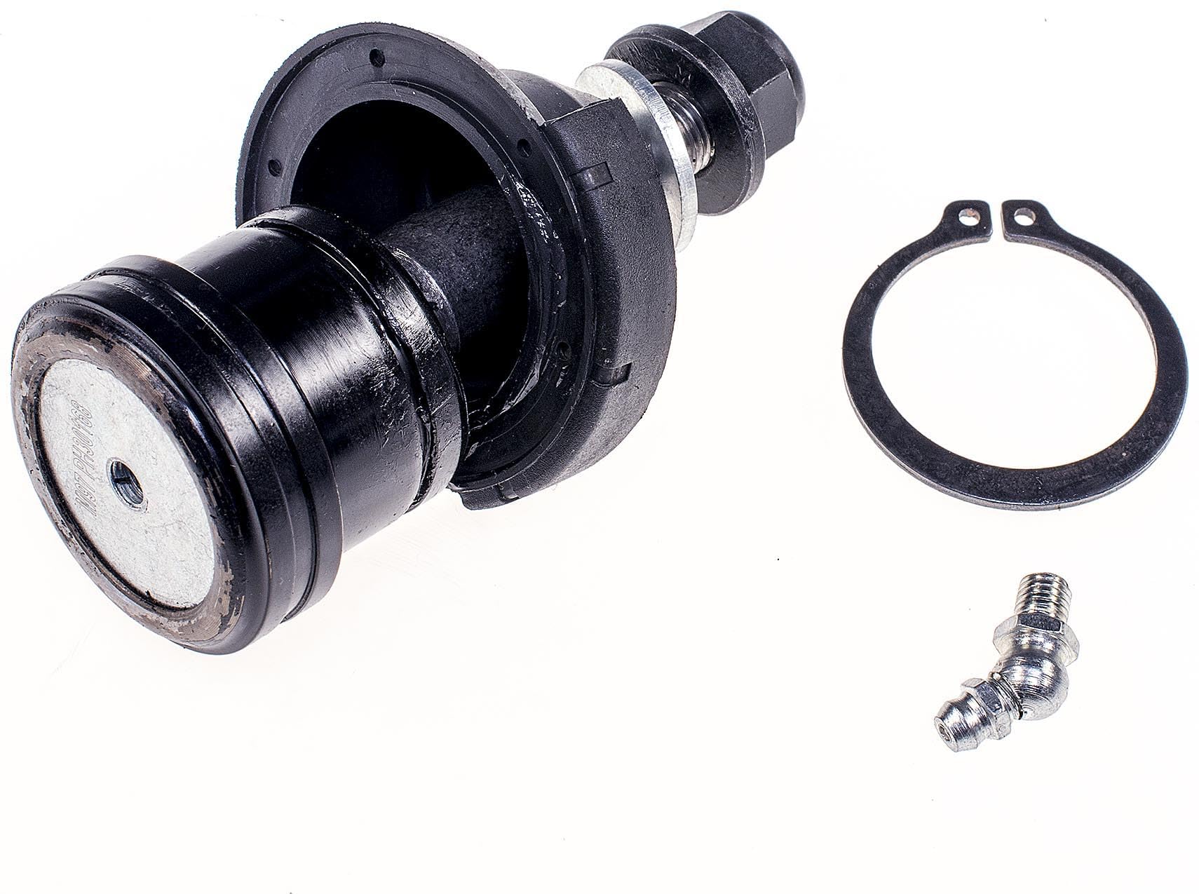 Dorman B7399 Front Lower Suspension Ball Joint Compatible with Select Chrysler/Dodge Models