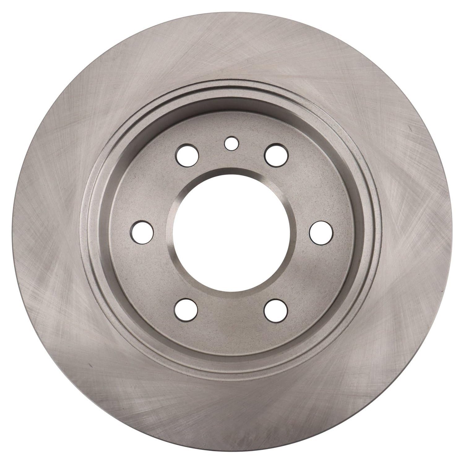 Trq Rear Brake Rotors Set Compatible With 2019-2020 Freightliner Sprinter 2500 Sprinter 3500 2019-2023 Mercedes-Benz Sprinter 15