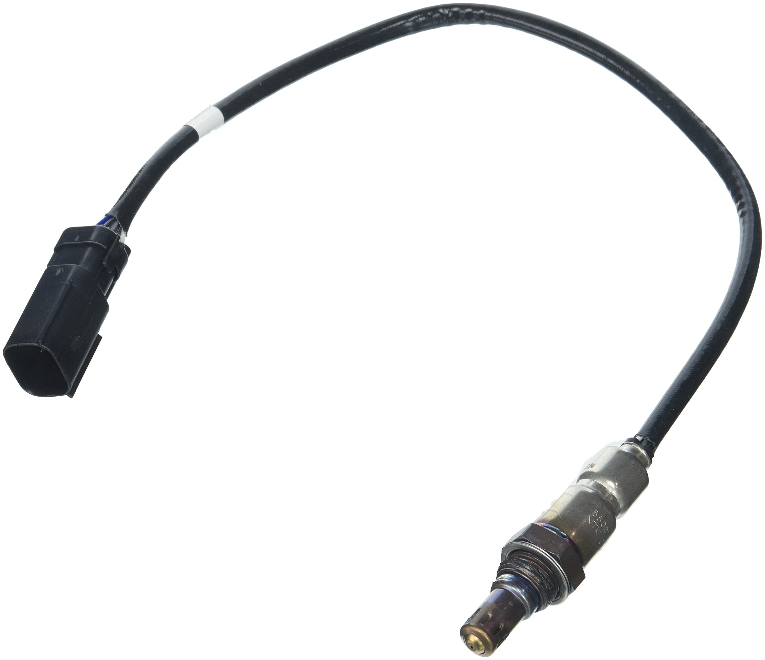 Denso 234-5150 Oxygen Sensor