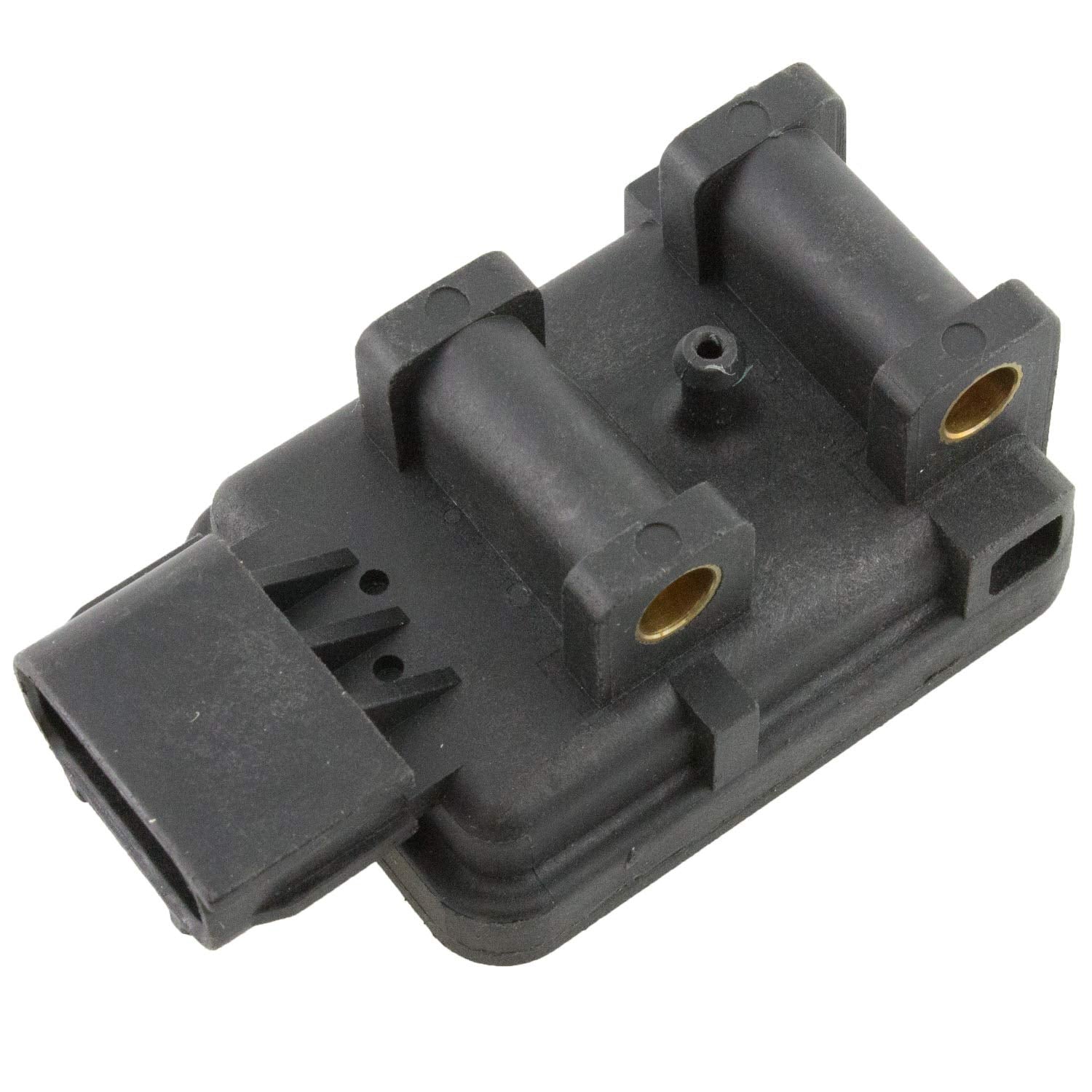 Walker Products 225-1030 Manifold Absolute Pressure Sensor