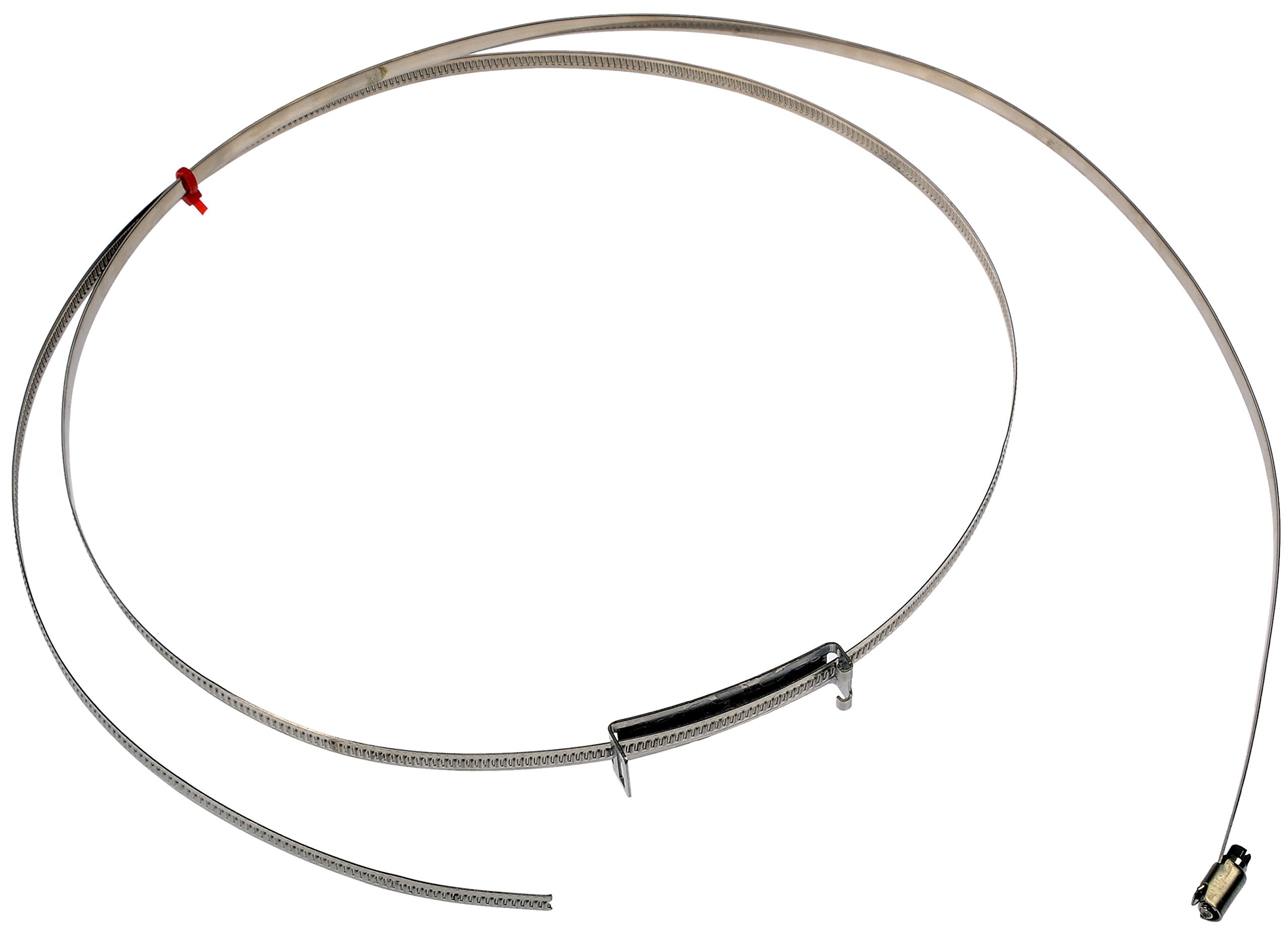 Dorman 974-040 Tire Pressure Monitoring System (Tpms) Sensor Mounting Band Compatible With Select Models